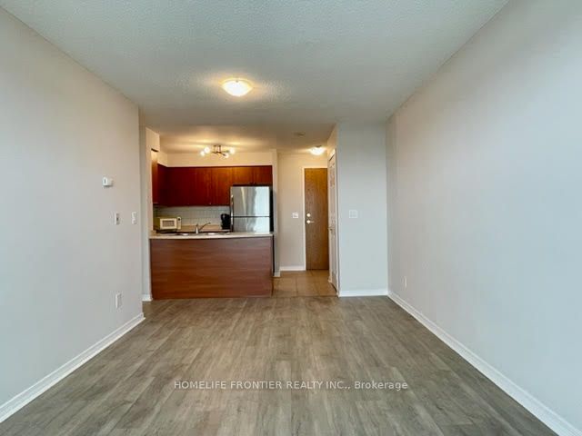 5500 Yonge Street 2406, Toronto, ON M2N 7L1 photo 5