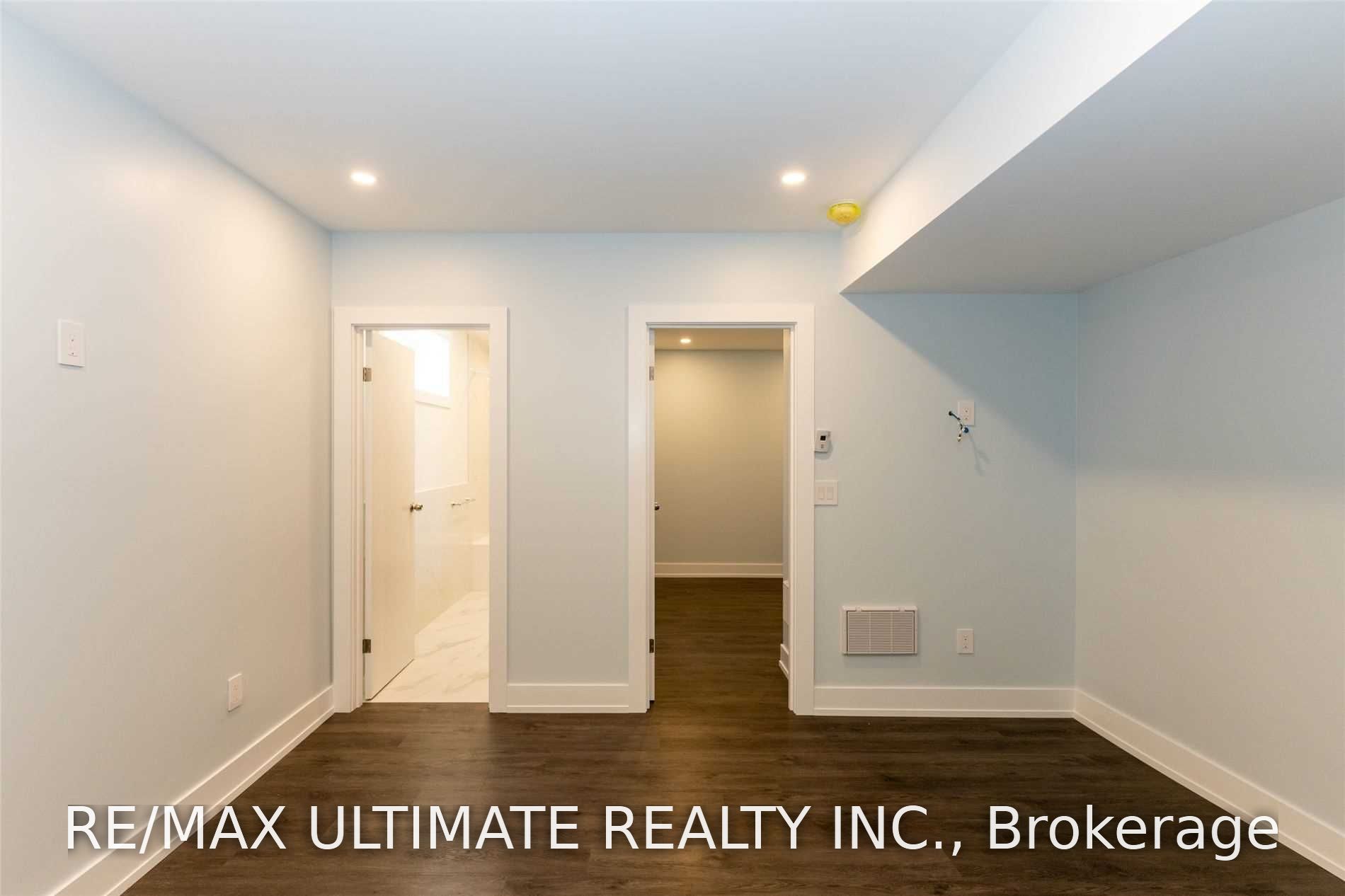 248 Wilmington Avenue Apt 1, Toronto, ON M3H 5K3 photo 3