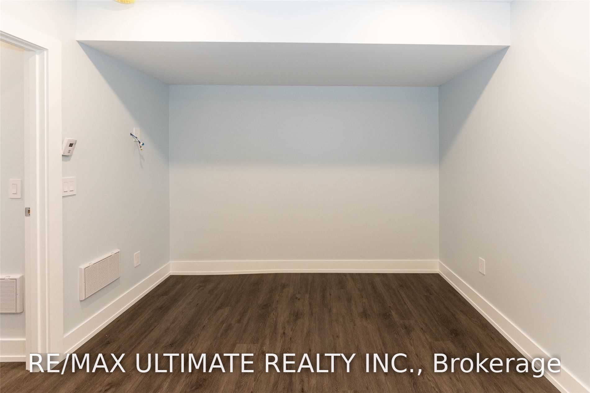 248 Wilmington Avenue Apt 1, Toronto, ON M3H 5K3 photo 4