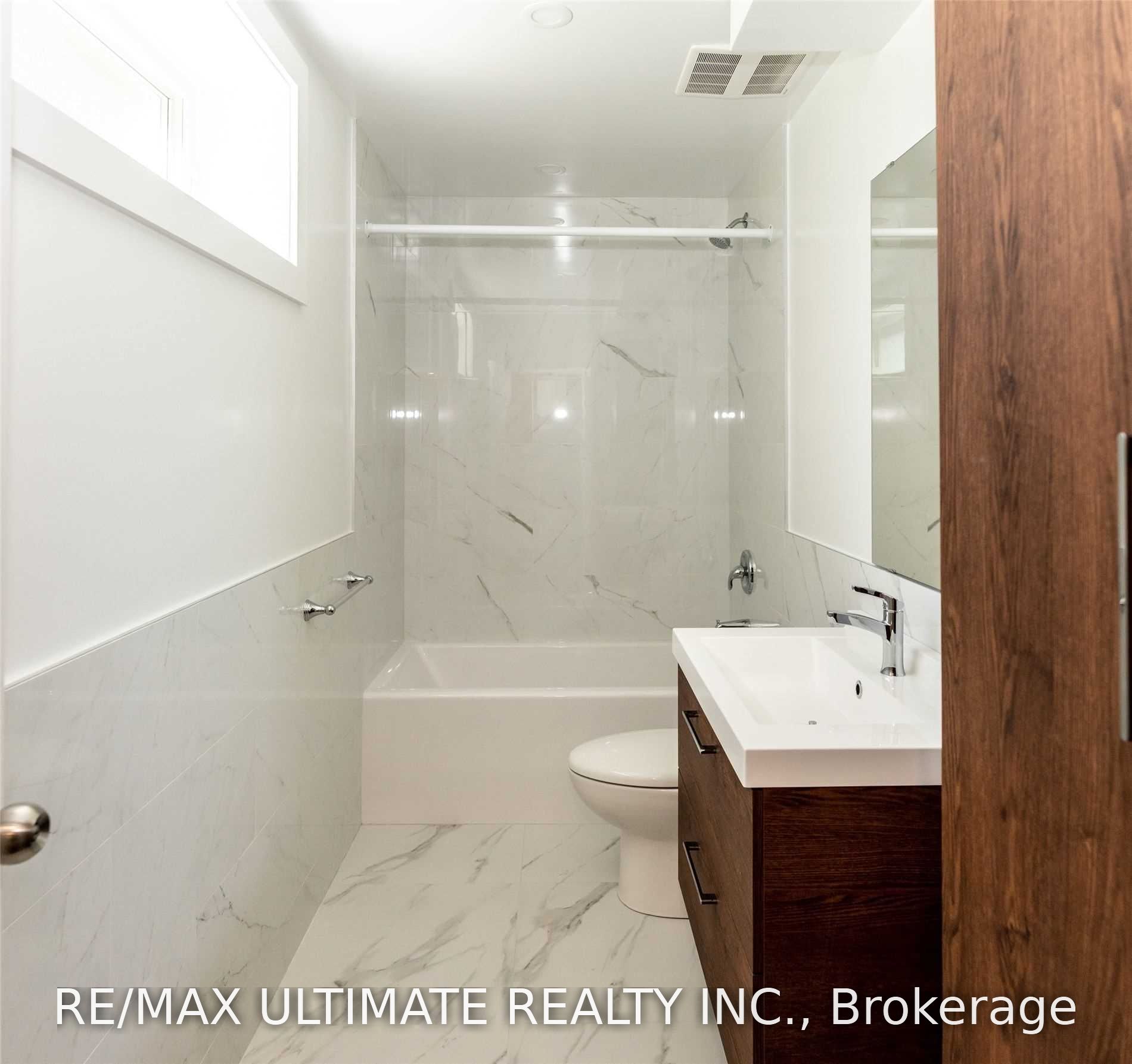 248 Wilmington Avenue Apt 1, Toronto, ON M3H 5K3 photo 5