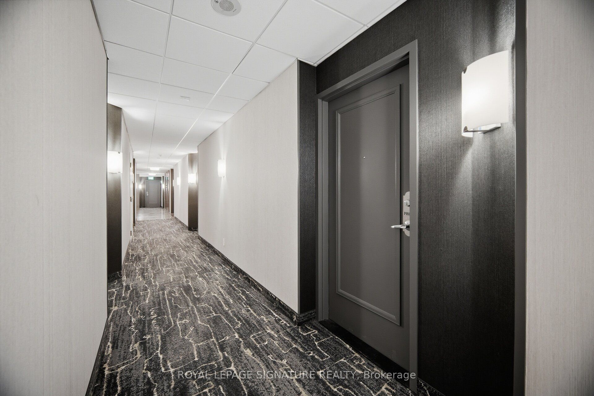 153 Beecroft Road N PH109, Toronto, ON M2N 7C5 photo 5
