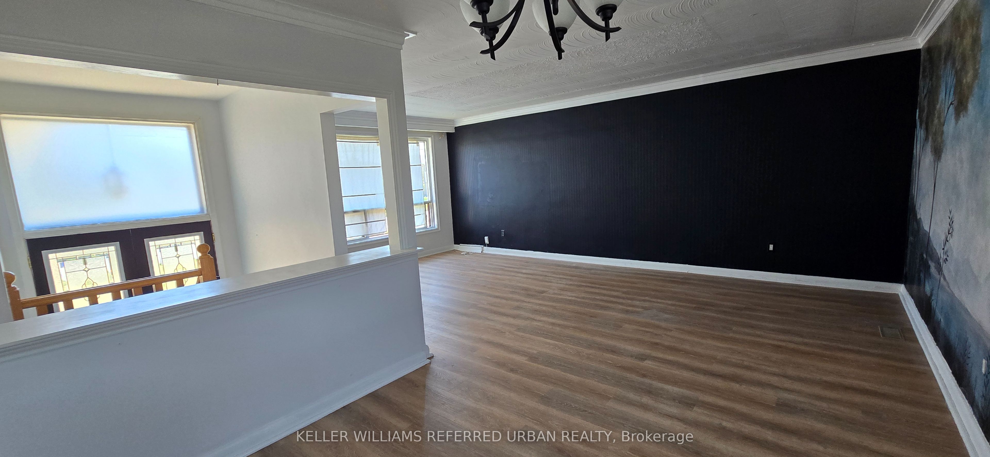 166 Kennard Avenue, Toronto, ON M3H 4M7 photo 5