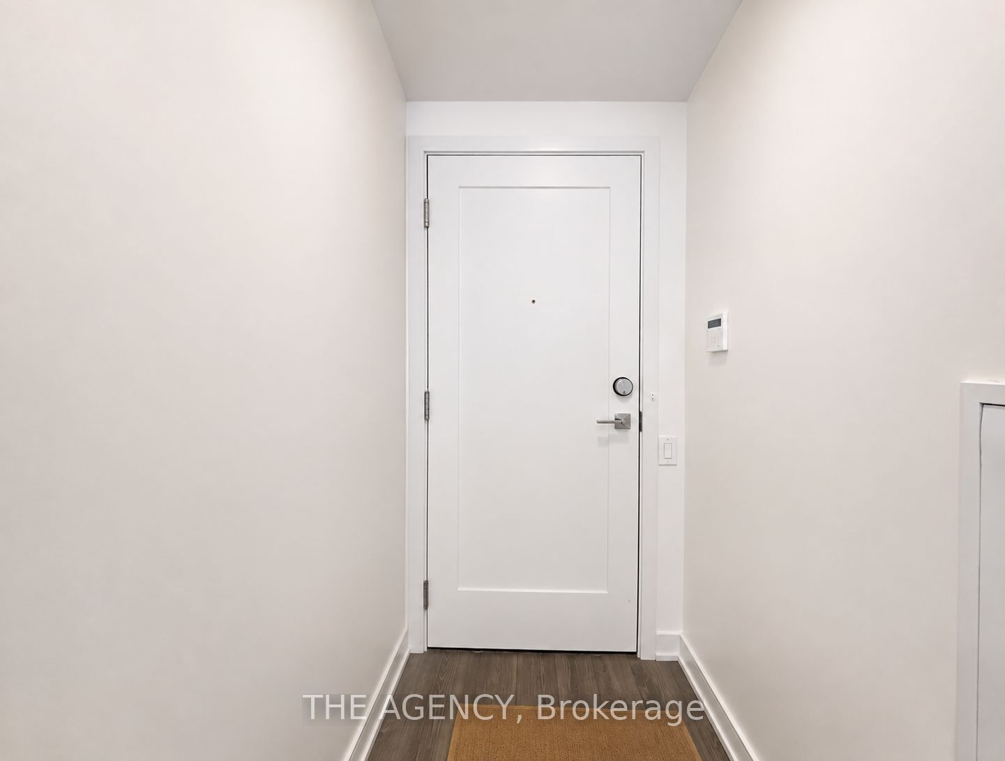 57 St Joseph Street 307, Toronto, ON M5S 0C5 photo 2