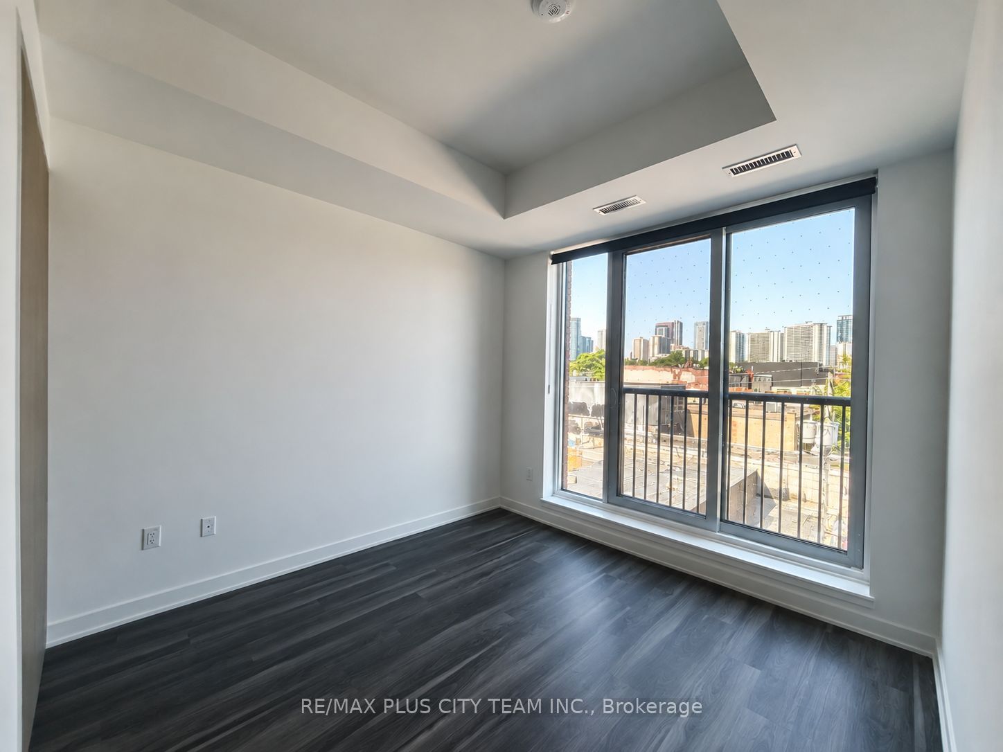 30 Dreamers Way 348, Toronto, ON M5A 0Y7 photo 4
