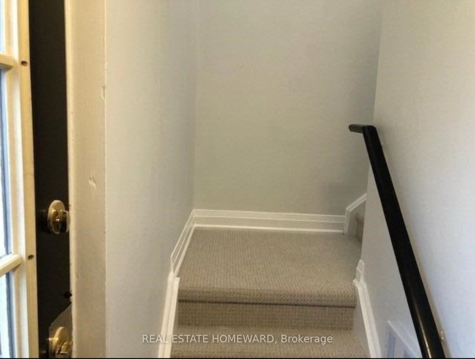 274 Rumsey Road Side, Toronto, ON M4G 1R2 photo 5