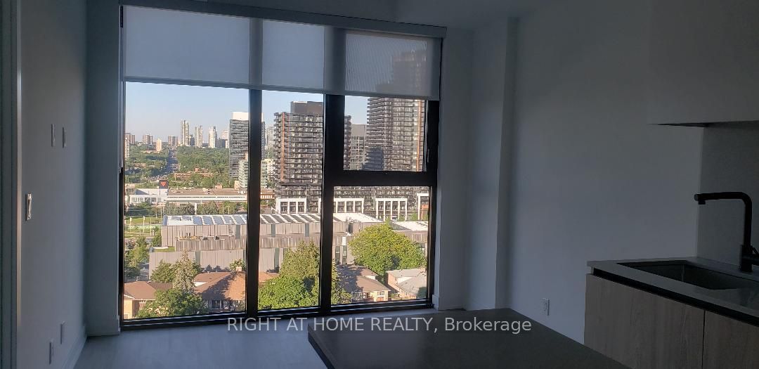 699 Sheppard Avenue E 1101, Toronto, ON M2K 0J5 photo 4