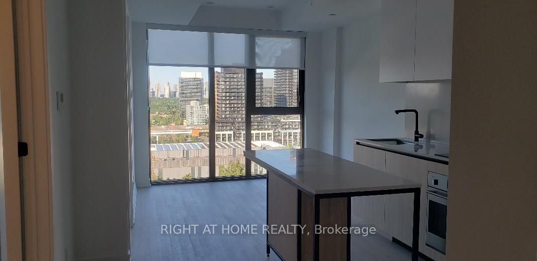 699 Sheppard Avenue E 1101, Toronto, ON M2K 0J5 photo 5