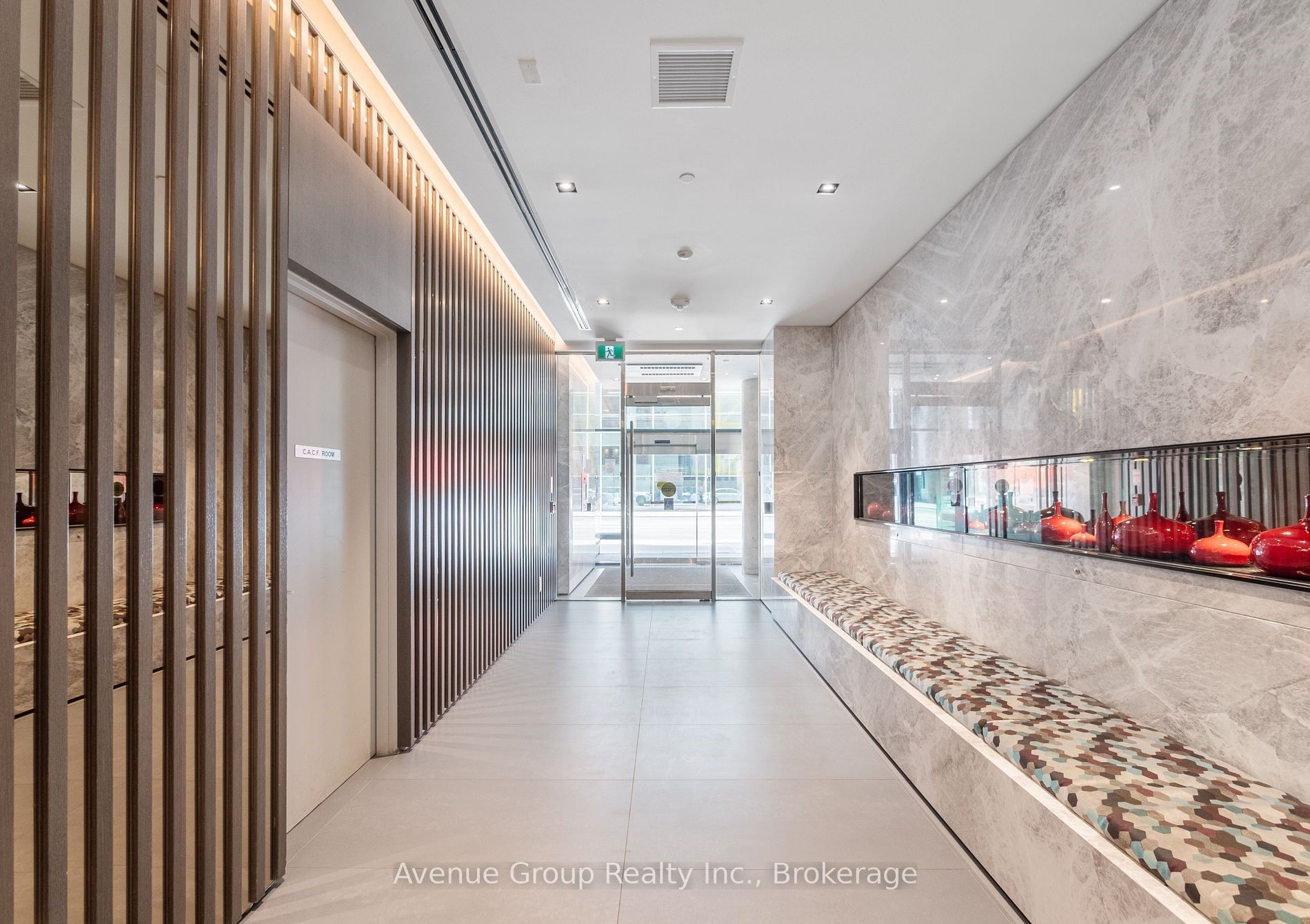 215 Queen Street W 1407, Toronto, ON M5V 0P5 photo 3