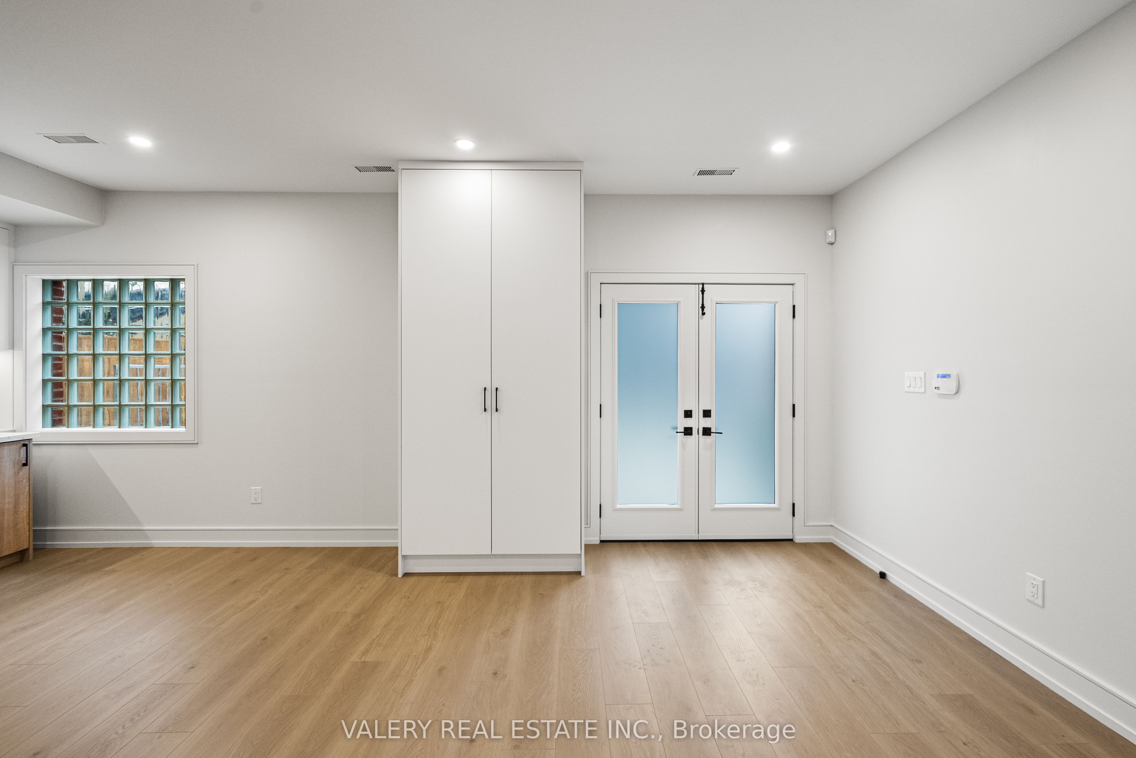 131 Dovercourt Road Laneway Main, Toronto, ON M6J 3C5 photo 4