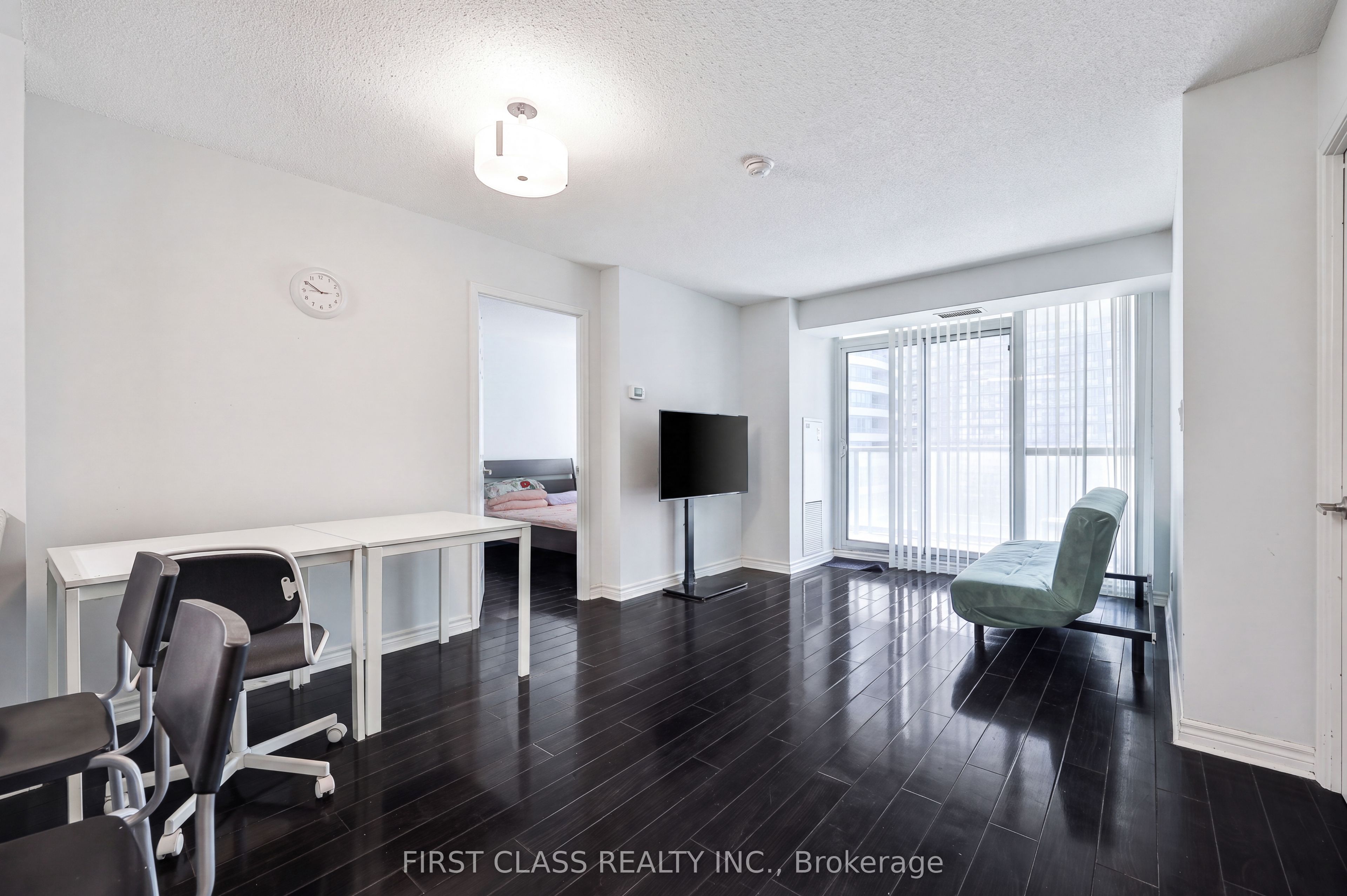 35 Hollywood Avenue 1711, Toronto, ON M2N 0A9 photo 5
