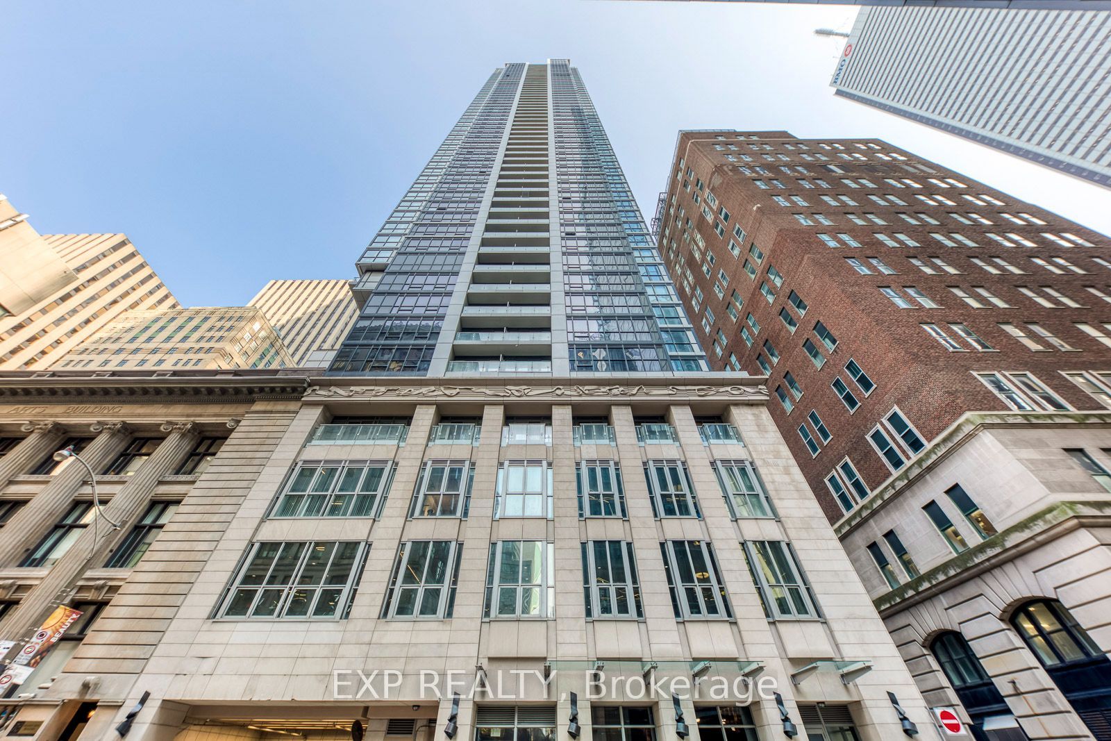 70 Temperance Street 309, Toronto, ON M5H 4E8 photo 2