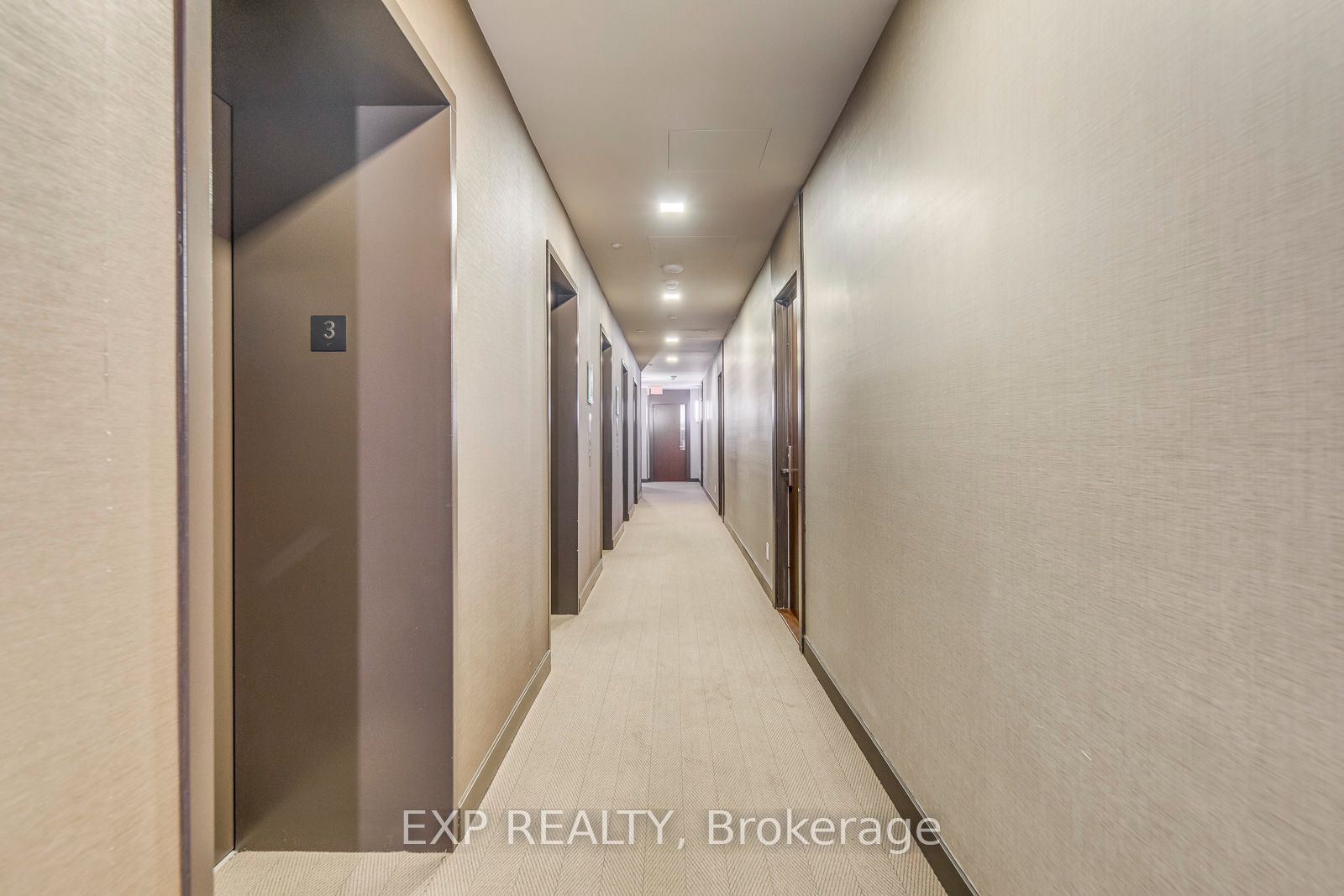 70 Temperance Street 309, Toronto, ON M5H 4E8 photo 4