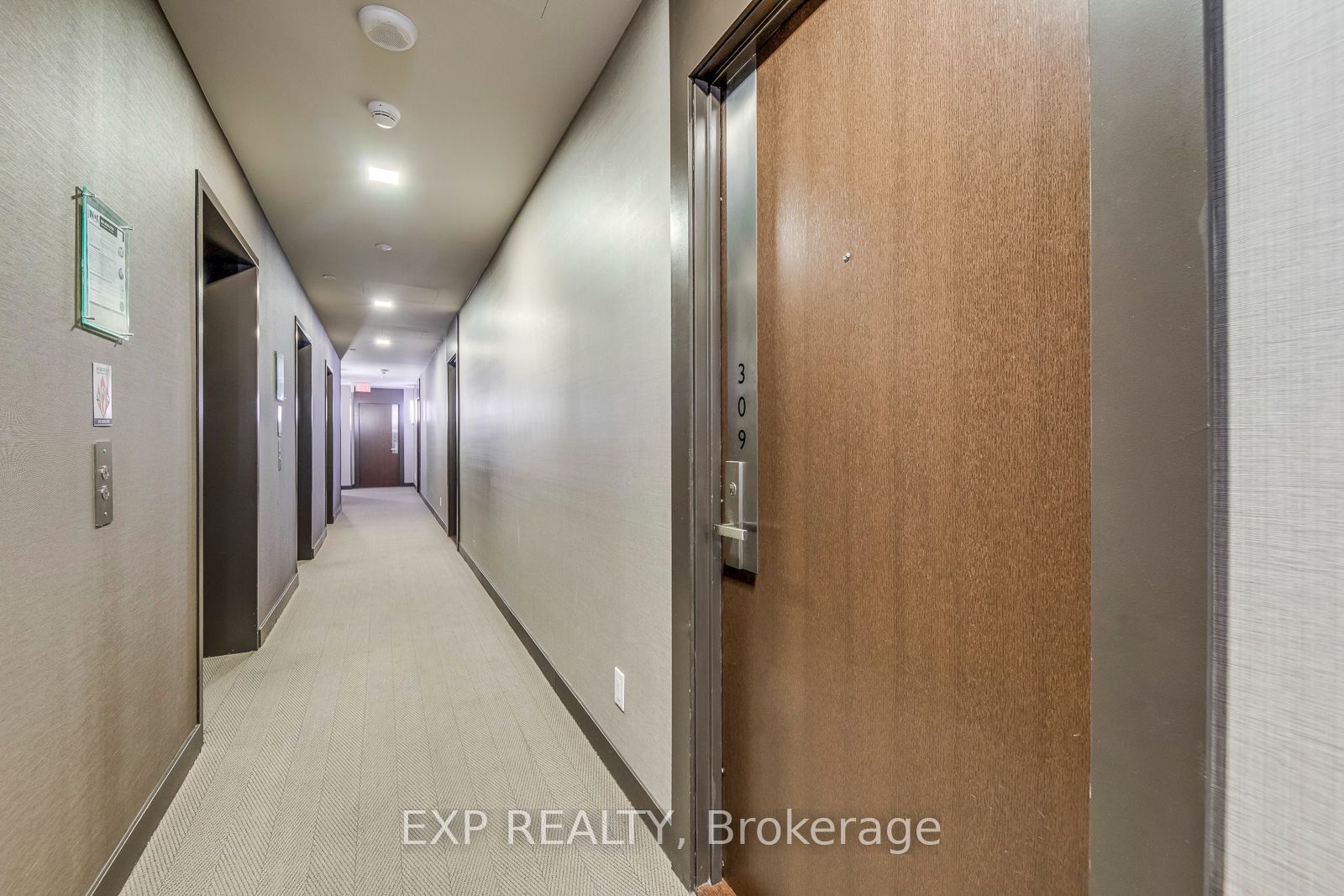 70 Temperance Street 309, Toronto, ON M5H 4E8 photo 5