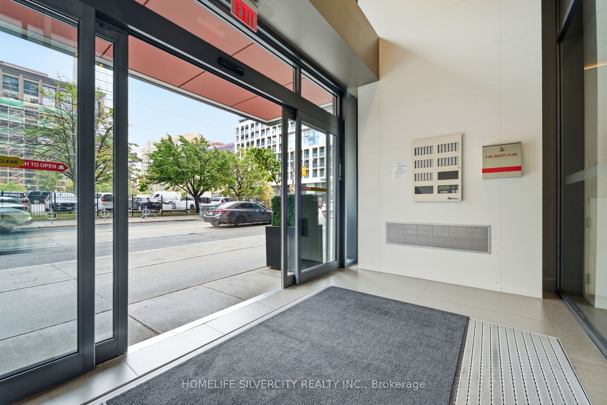 159 Dundas Street E 2602, Toronto, ON M5B 0A9 photo 5