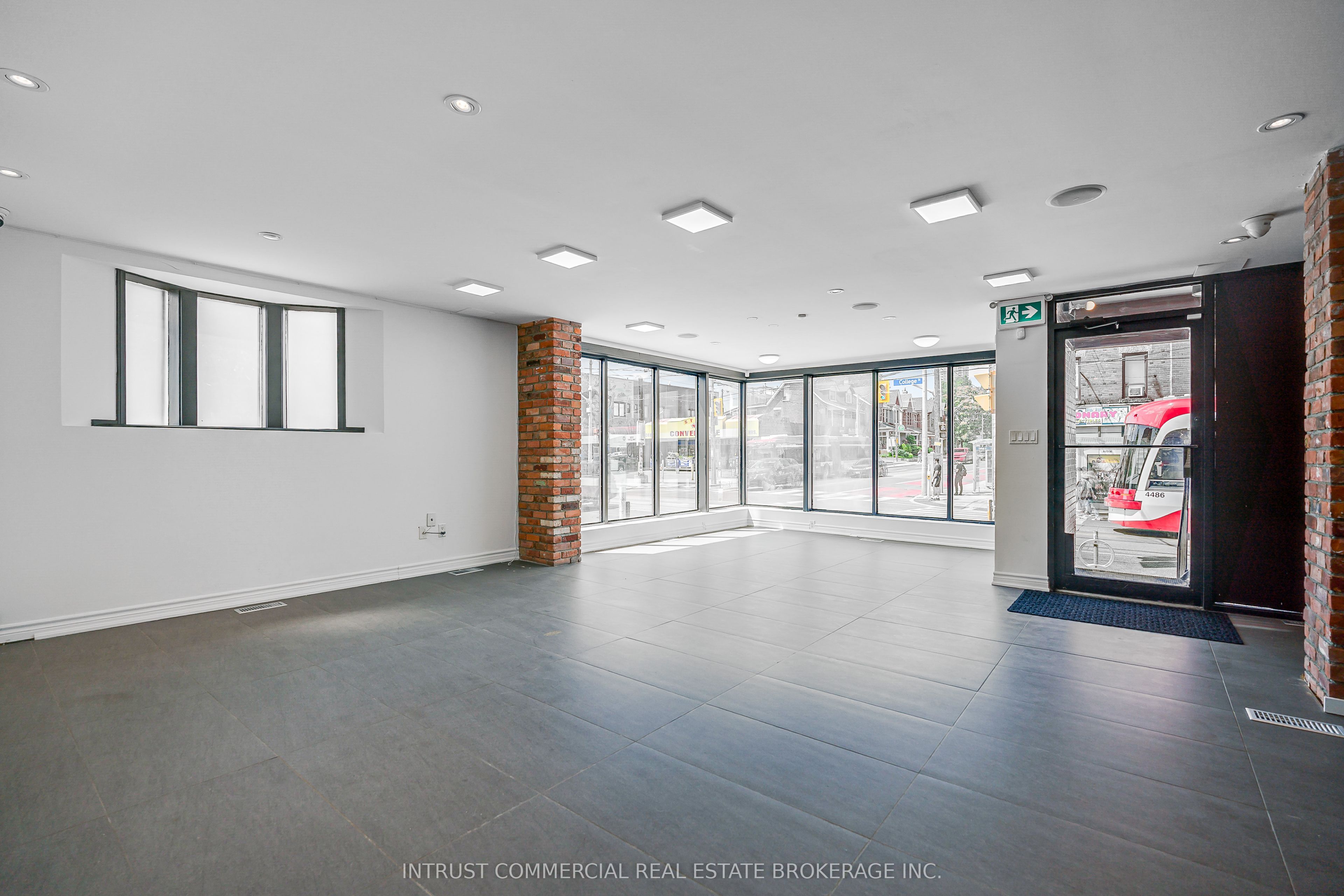 1111 College Street, Toronto, ON M6H 1B4 photo 5