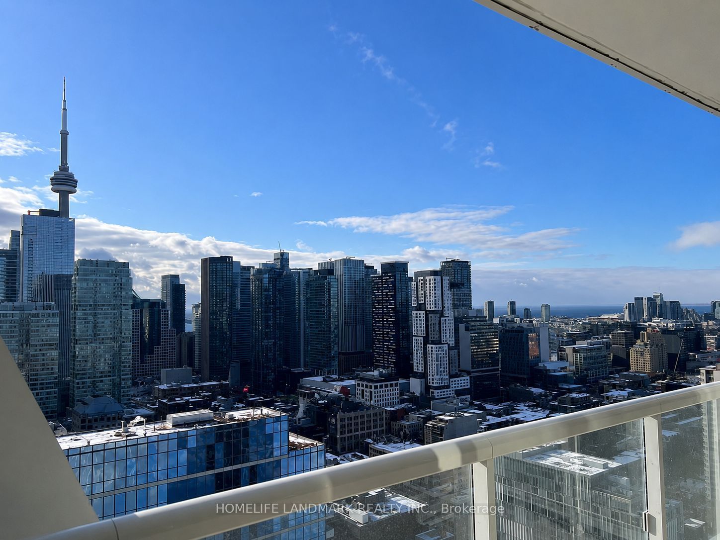 230 Simcoe Street 2816, Toronto, ON M5T 1T4 photo 5