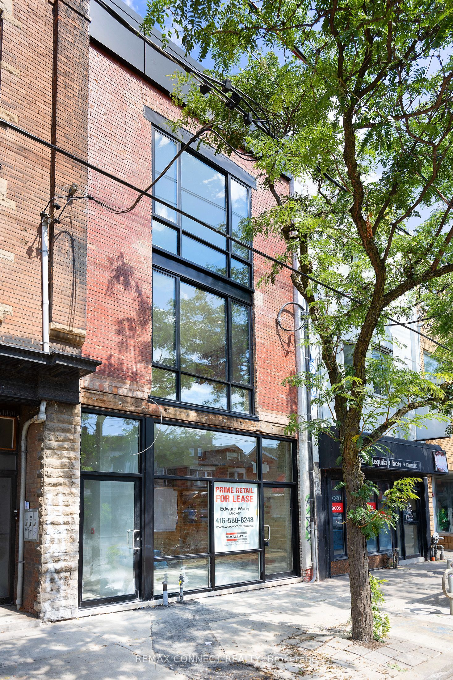1146 College Street 3, Toronto, ON M6H 1B6 photo 3