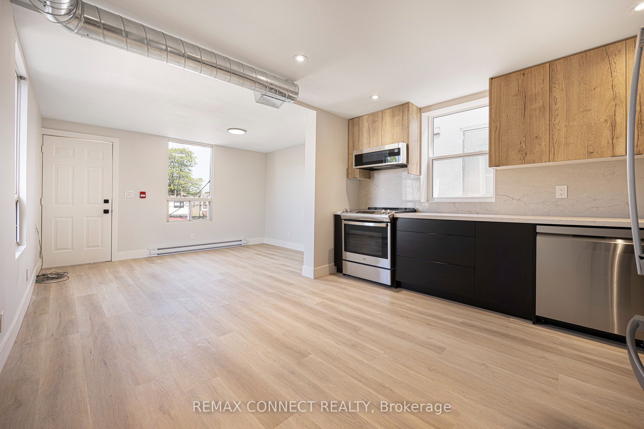 1146 College Street 3, Toronto, ON M6H 1B6 photo 4