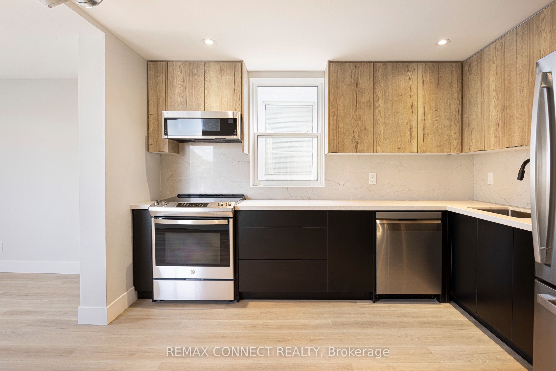 1146 College Street 3, Toronto, ON M6H 1B6 photo 5