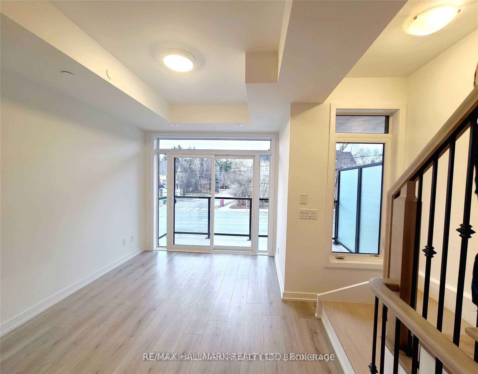 262 Finch Avenue E 8, Toronto, ON M2N 0L3 photo 3