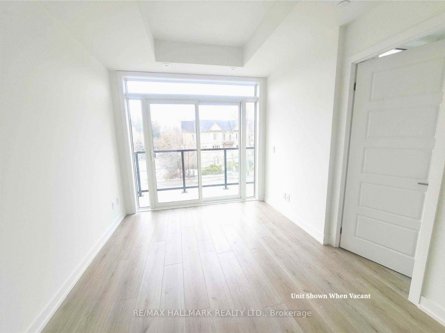 262 Finch Avenue E 8, Toronto, ON M2N 0L3 photo 5