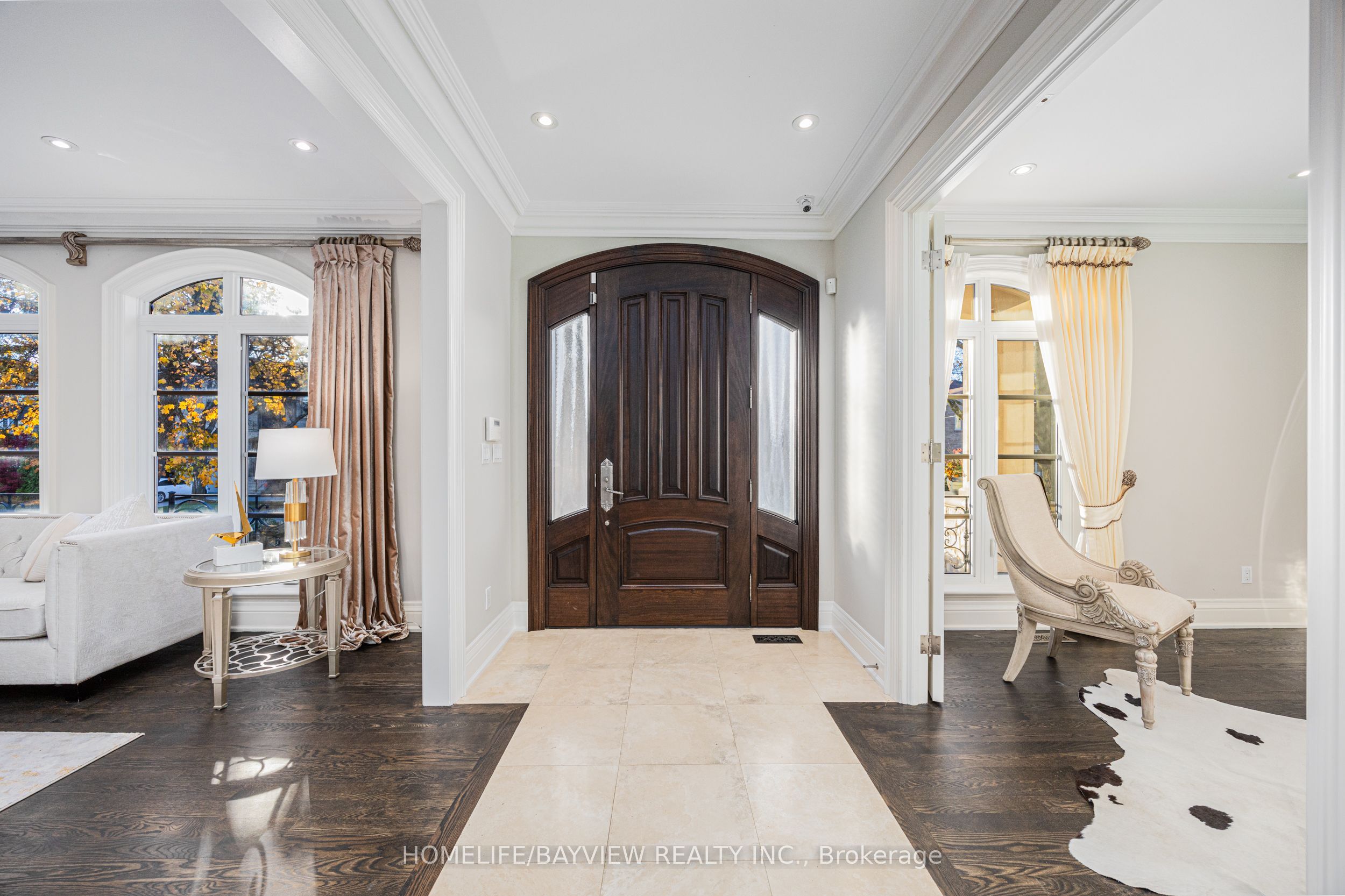 208 Holmes Avenue, Toronto, ON M2N 4N1 photo 4