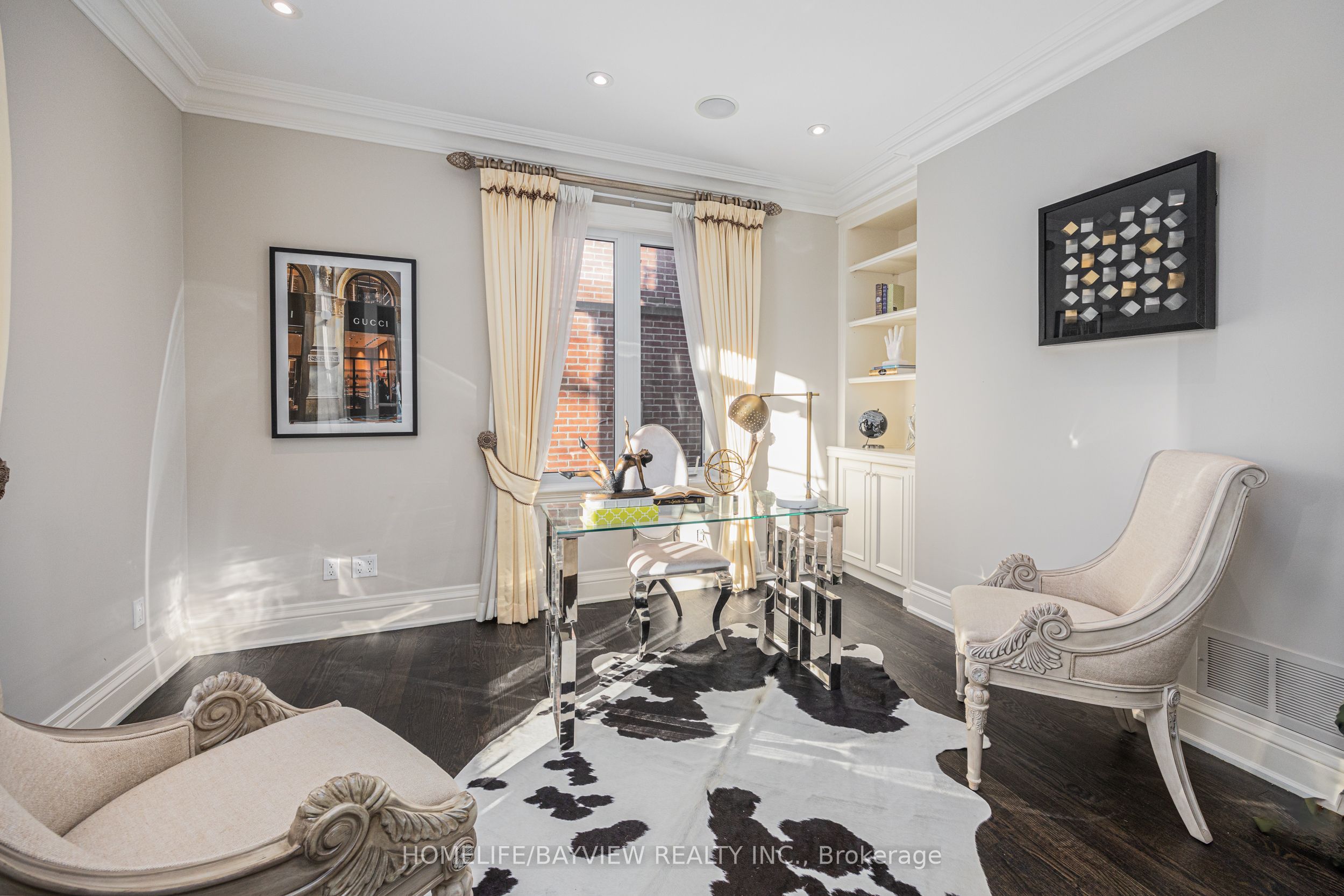 208 Holmes Avenue, Toronto, ON M2N 4N1 photo 5