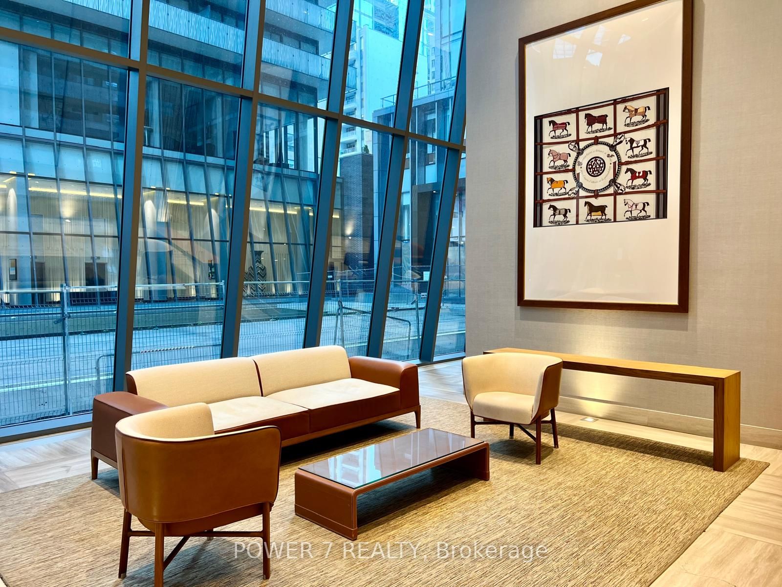 50 Charles Street E 4402, Toronto, ON M4Y 0C3 photo 3