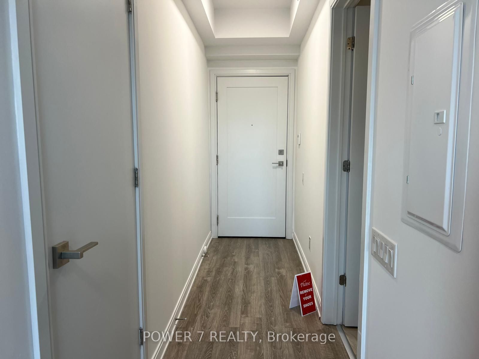 50 Charles Street E 4402, Toronto, ON M4Y 0C3 photo 4