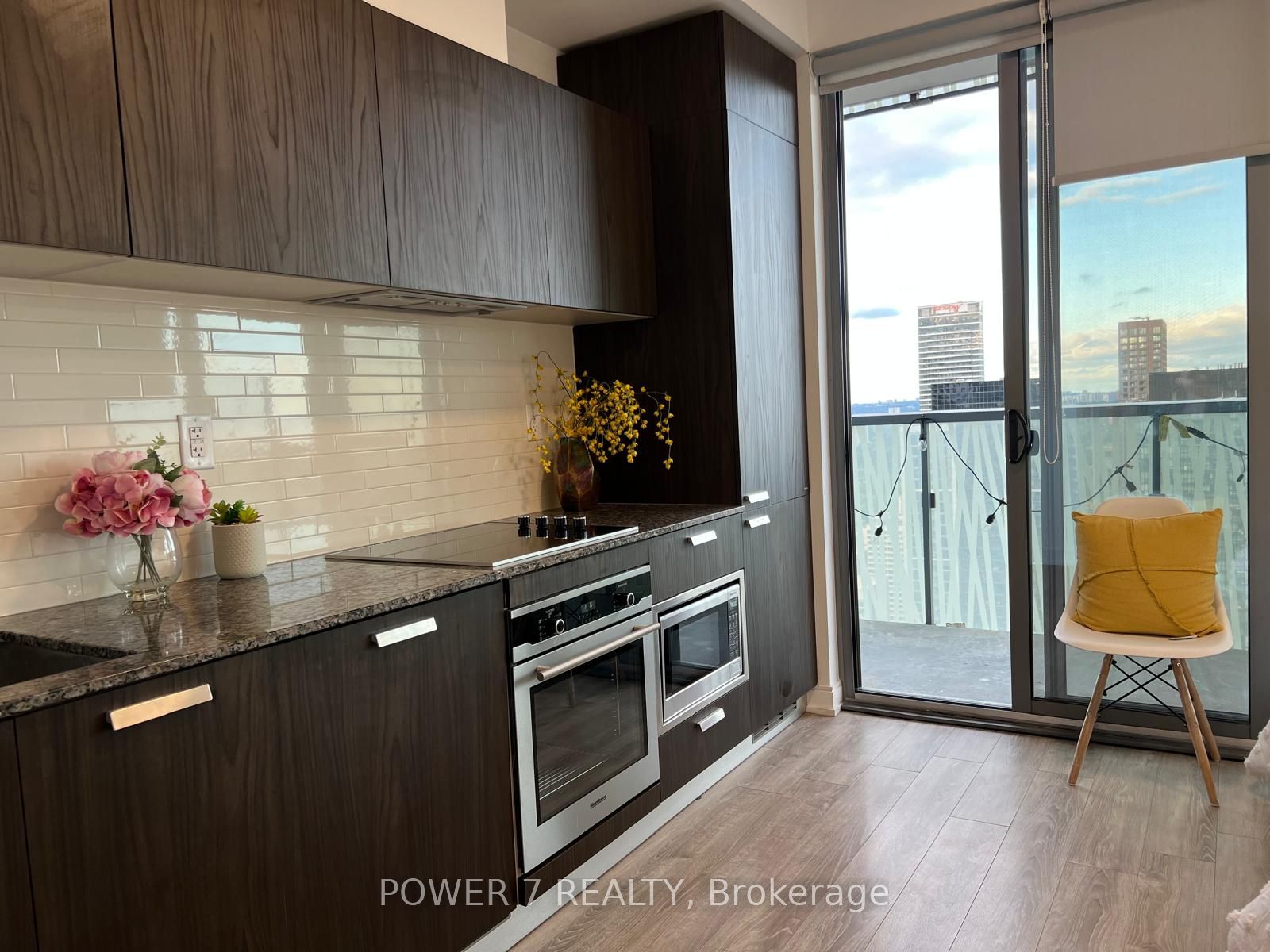 50 Charles Street E 4402, Toronto, ON M4Y 0C3 photo 5