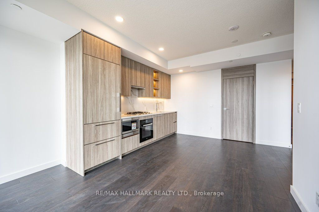 68 Esther Shiner Boulevard 1601, Toronto, ON M2K 0J6 photo 5