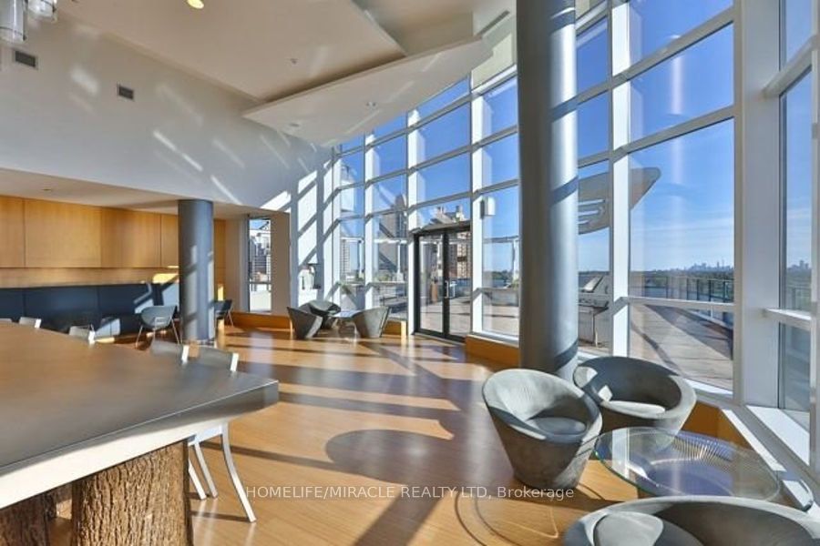 2885 Bayview Avenue 232, Toronto, ON M2K 0A3 photo 3