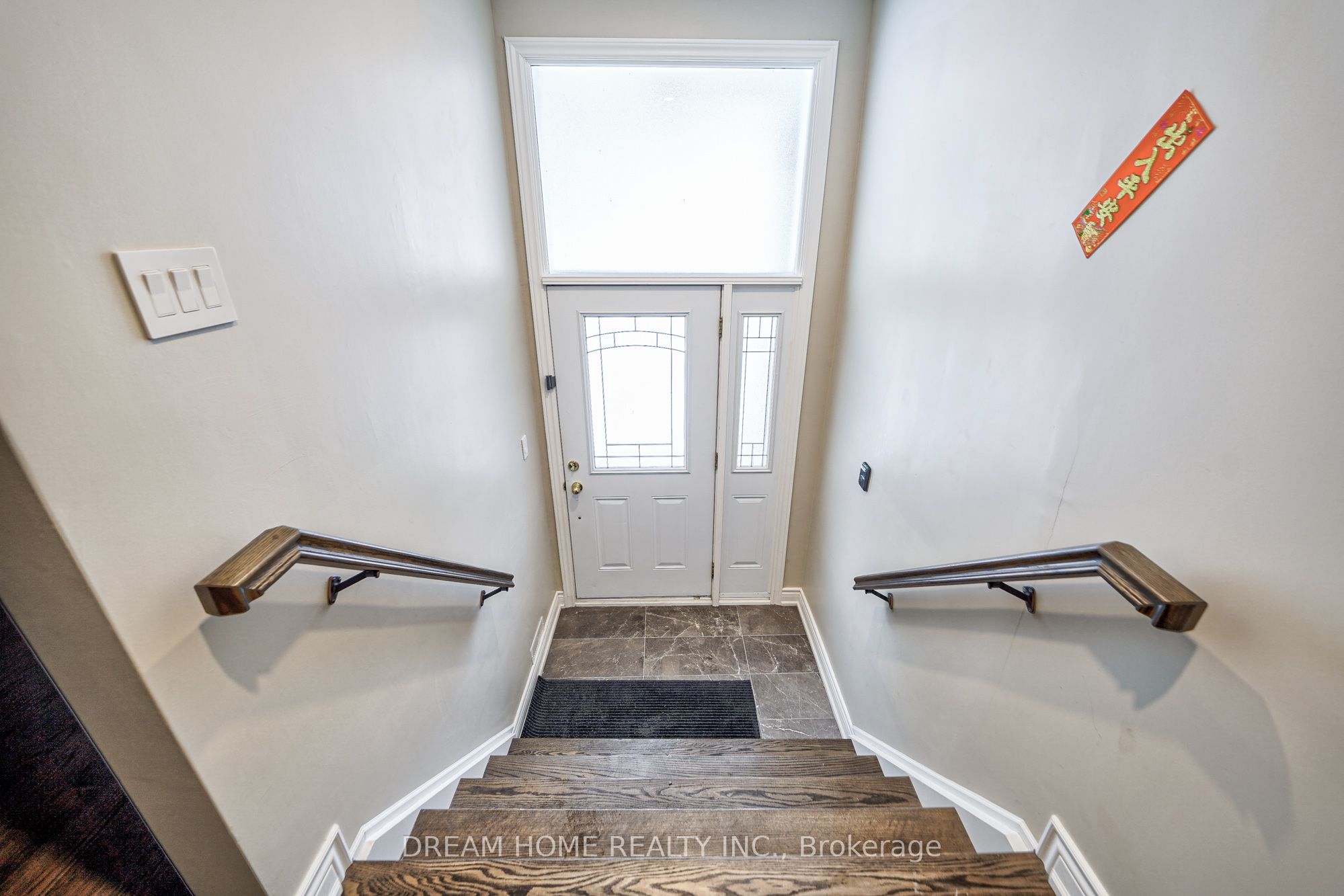 451 Kenneth Avenue Main, Toronto, ON M2N 4W4 photo 3