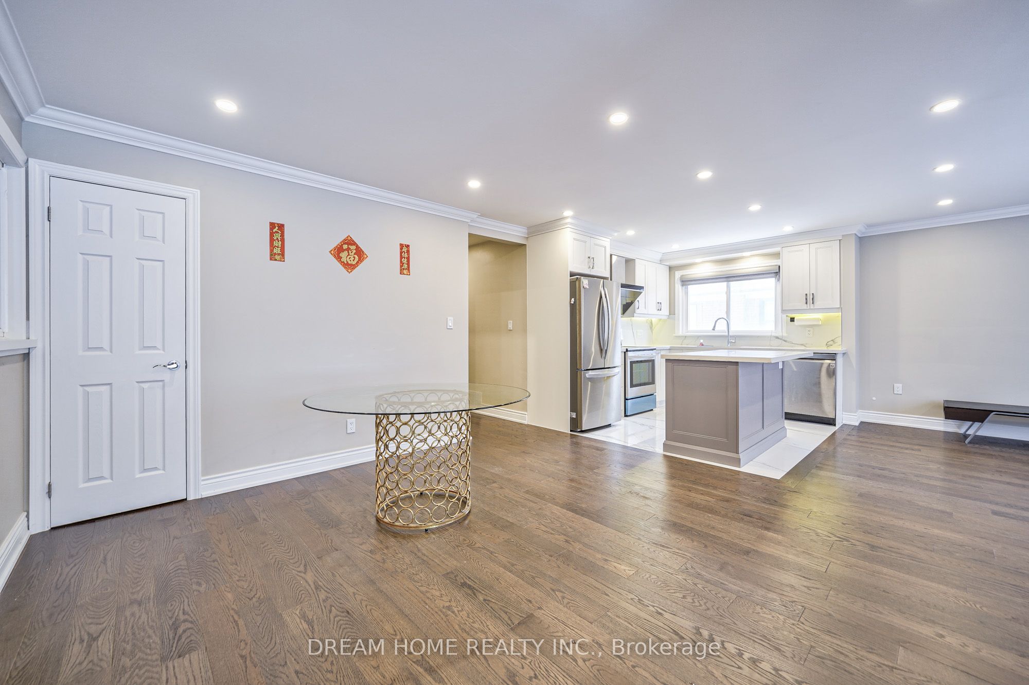 451 Kenneth Avenue Main, Toronto, ON M2N 4W4 photo 4