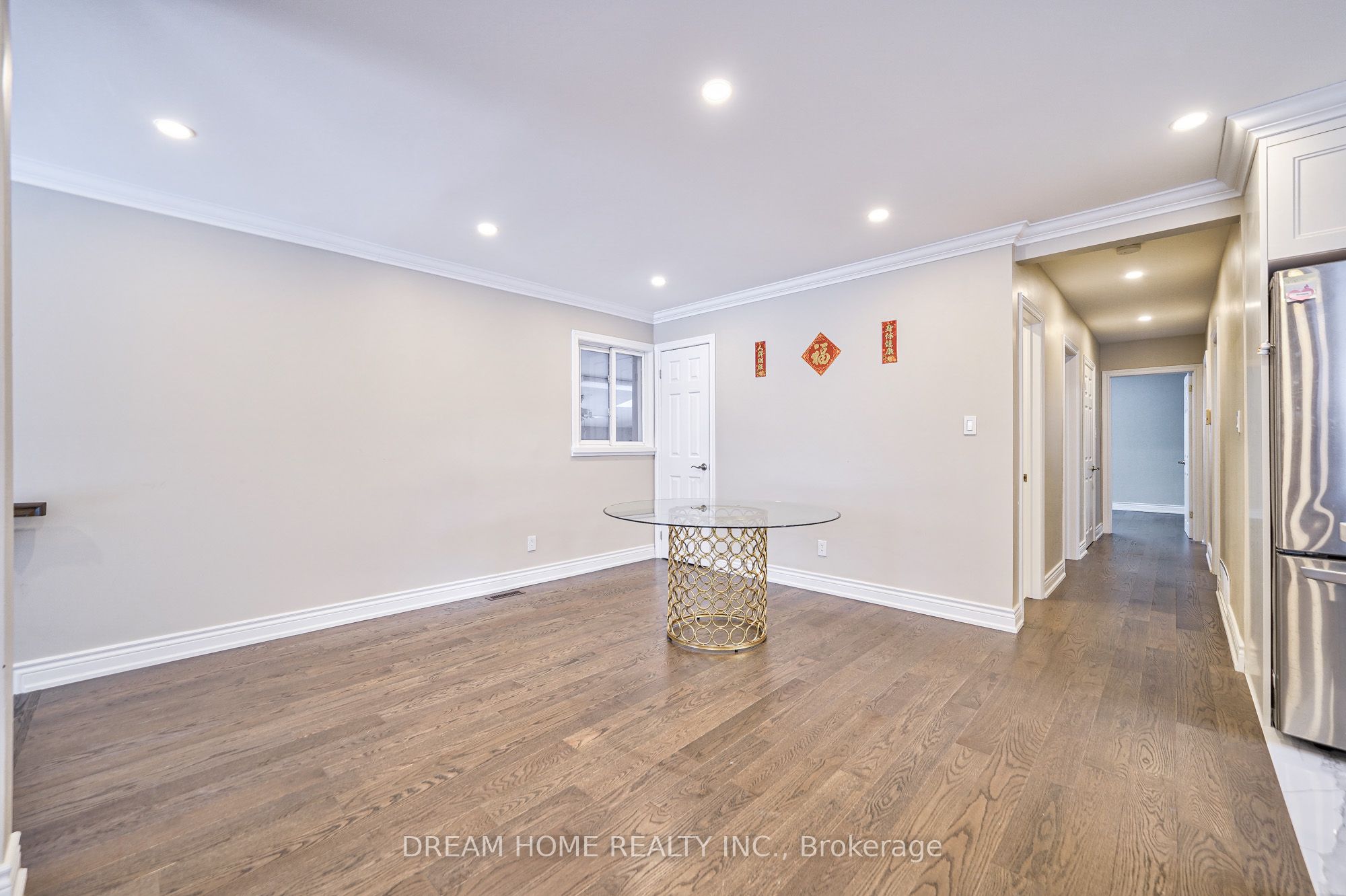 451 Kenneth Avenue Main, Toronto, ON M2N 4W4 photo 5