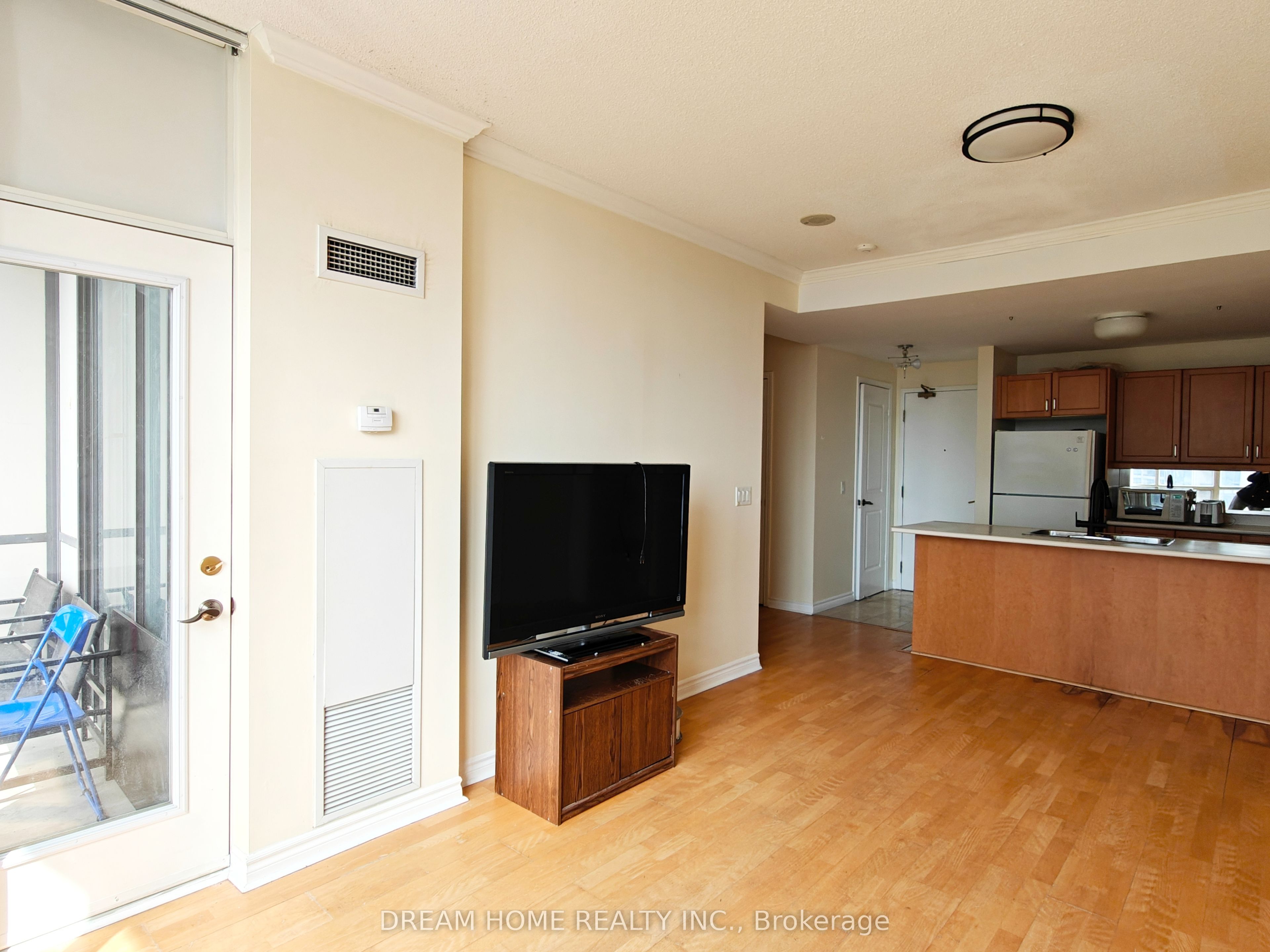 28 Byng Avenue UPh05, Toronto, ON M2N 7H4 photo 5