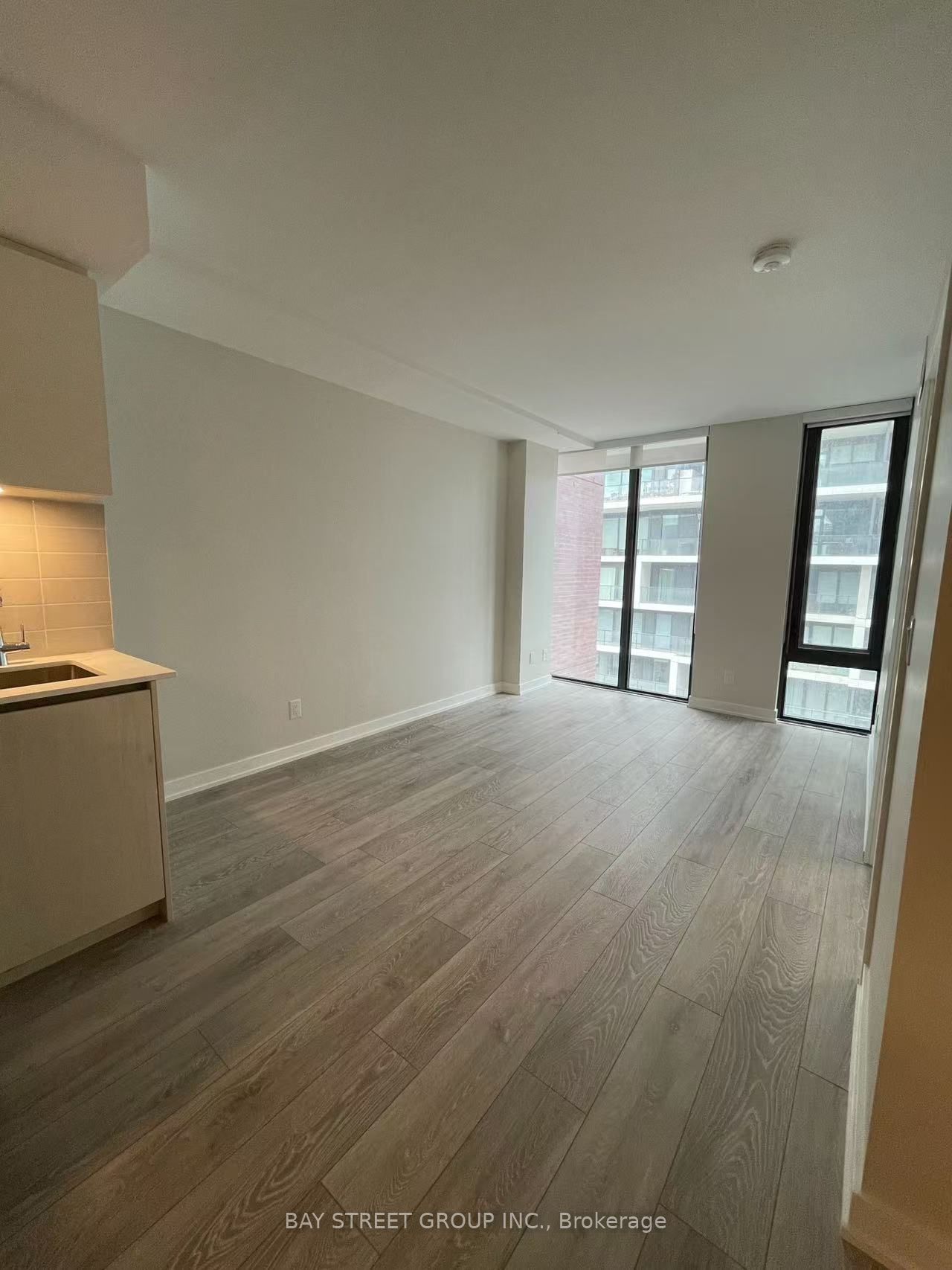 47 Mutual Street 601, Toronto, ON M5C 0C6 photo 4