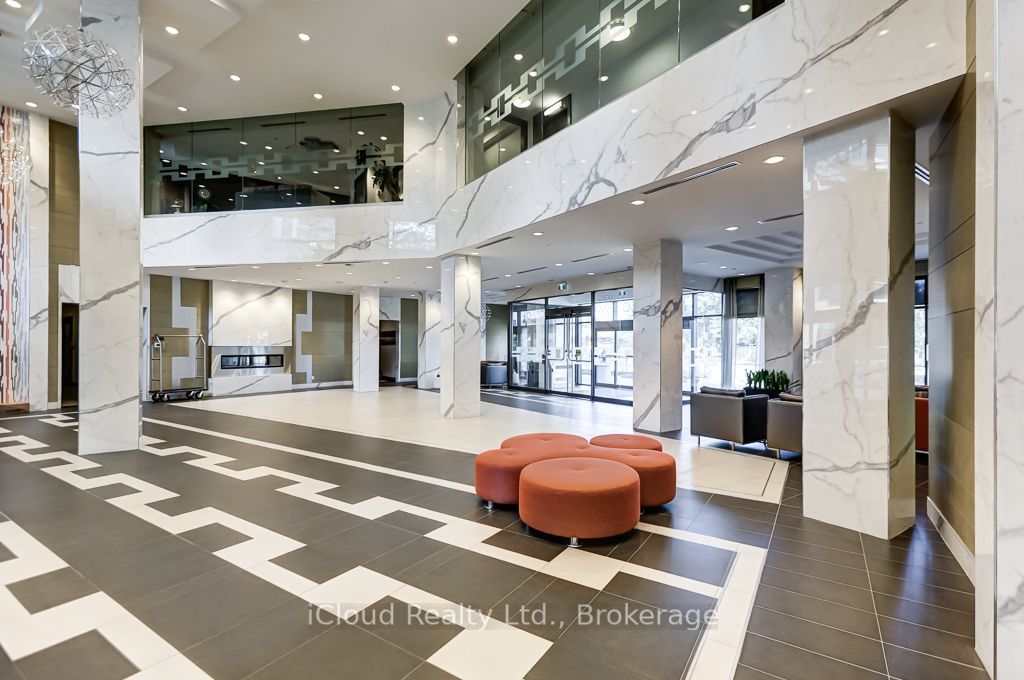 60 Ann O'Reilly Road 965, Toronto, ON M2J 0C8 photo 3