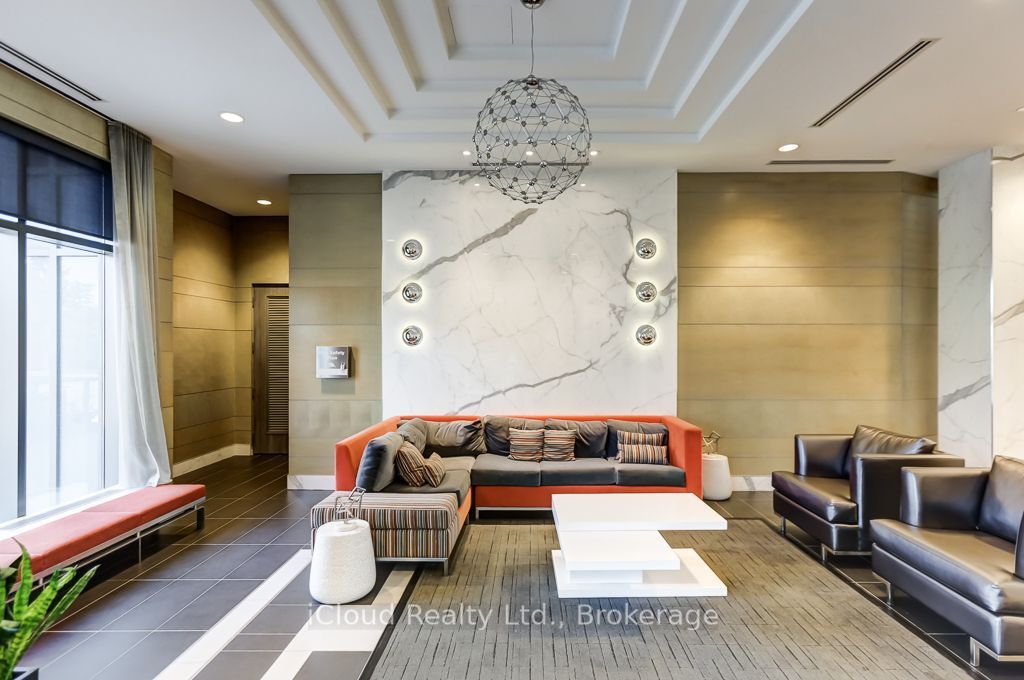 60 Ann O'Reilly Road 965, Toronto, ON M2J 0C8 photo 4