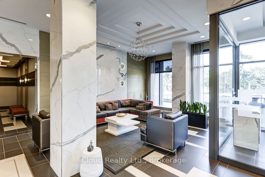 60 Ann O'Reilly Road 965, Toronto, ON M2J 0C8 photo 5