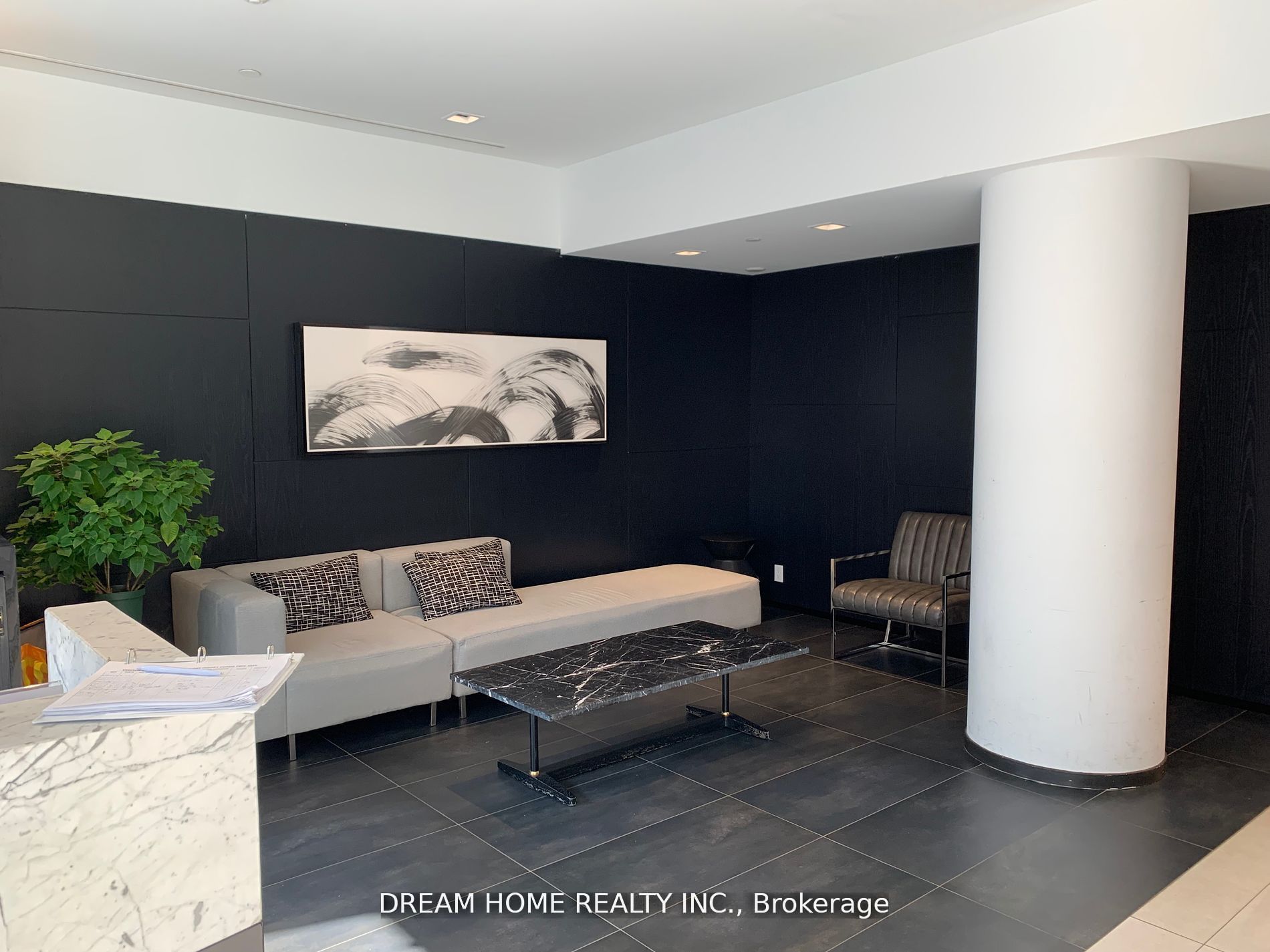 203 College Street 3003, Toronto, ON M5T 0C8 photo 2