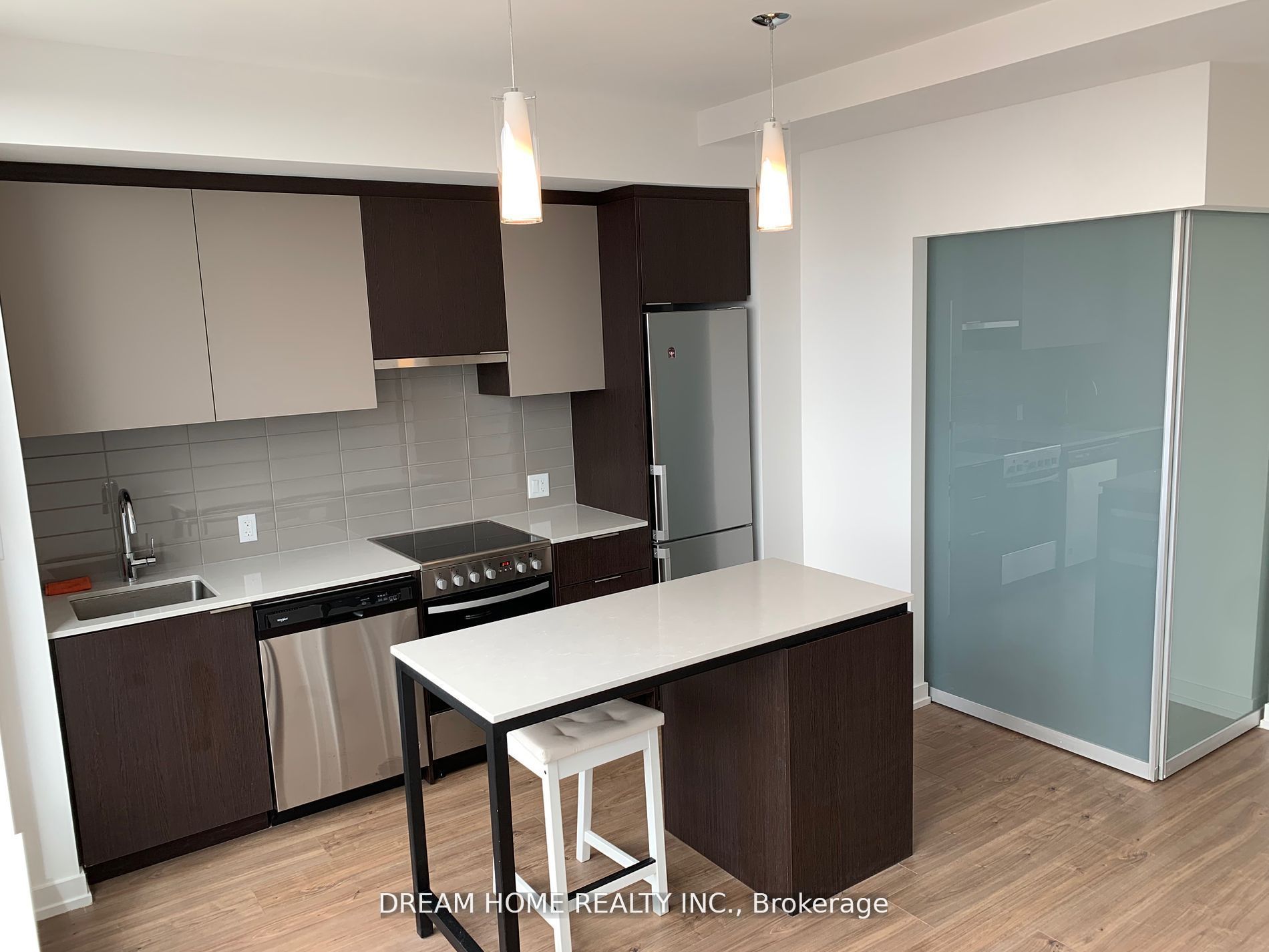 203 College Street 3003, Toronto, ON M5T 0C8 photo 5