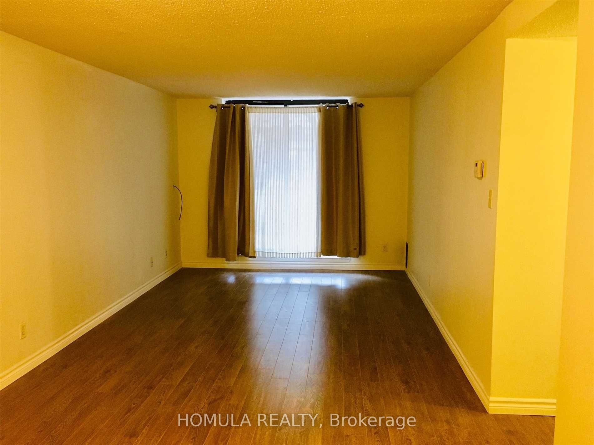 250 Jarvis Street 101, Toronto, ON M5B 2L2 photo 3