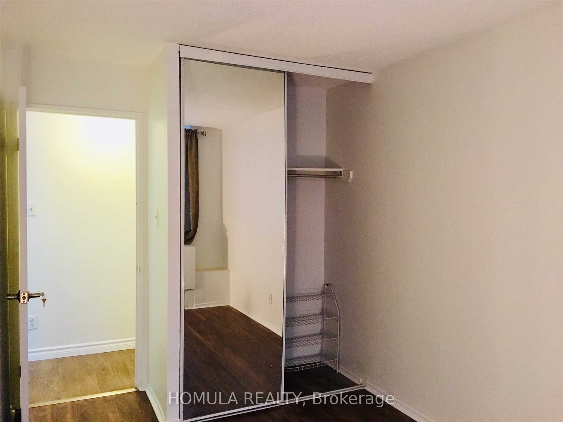 250 Jarvis Street 101, Toronto, ON M5B 2L2 photo 4