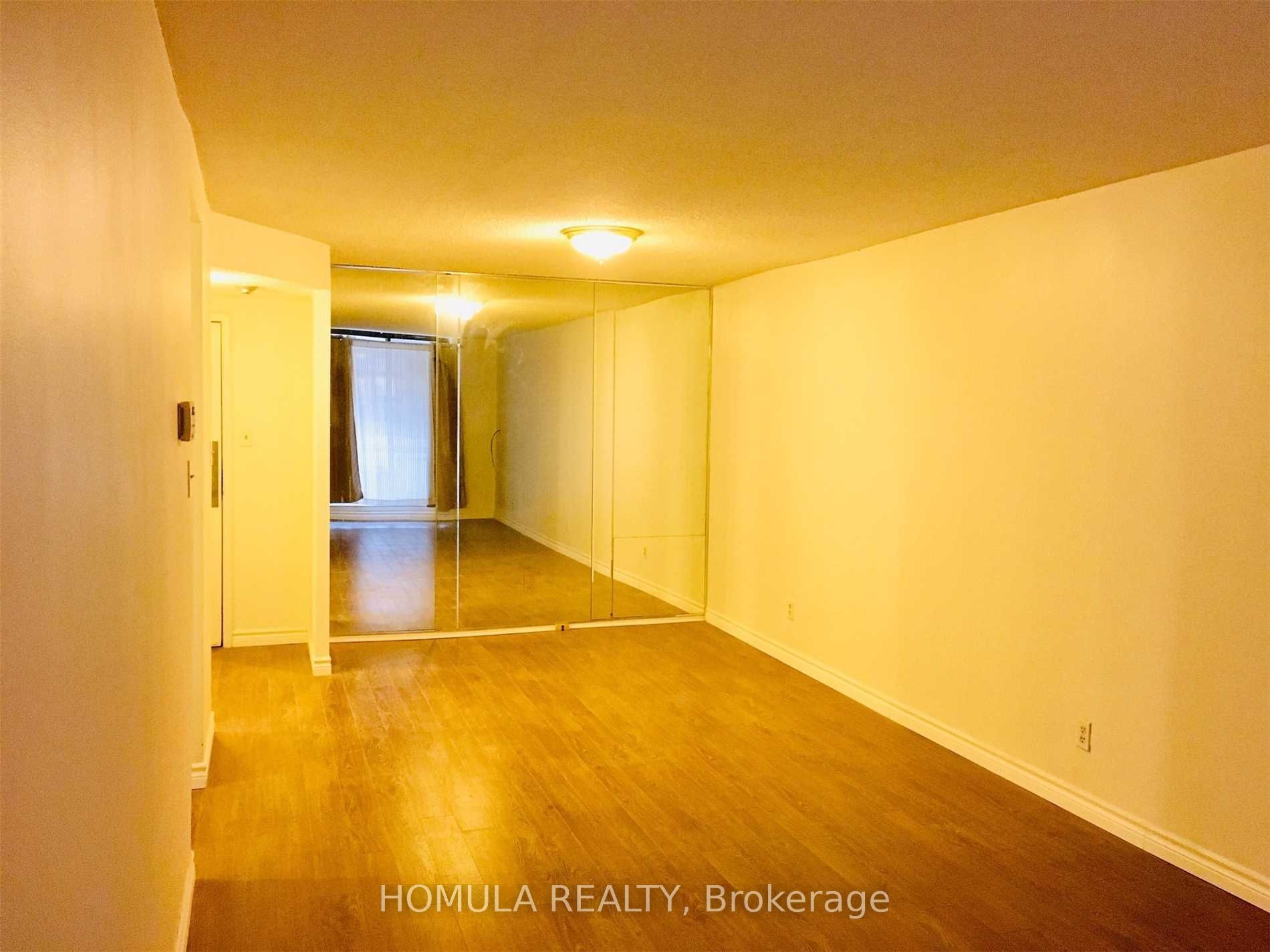 250 Jarvis Street 101, Toronto, ON M5B 2L2 photo 5