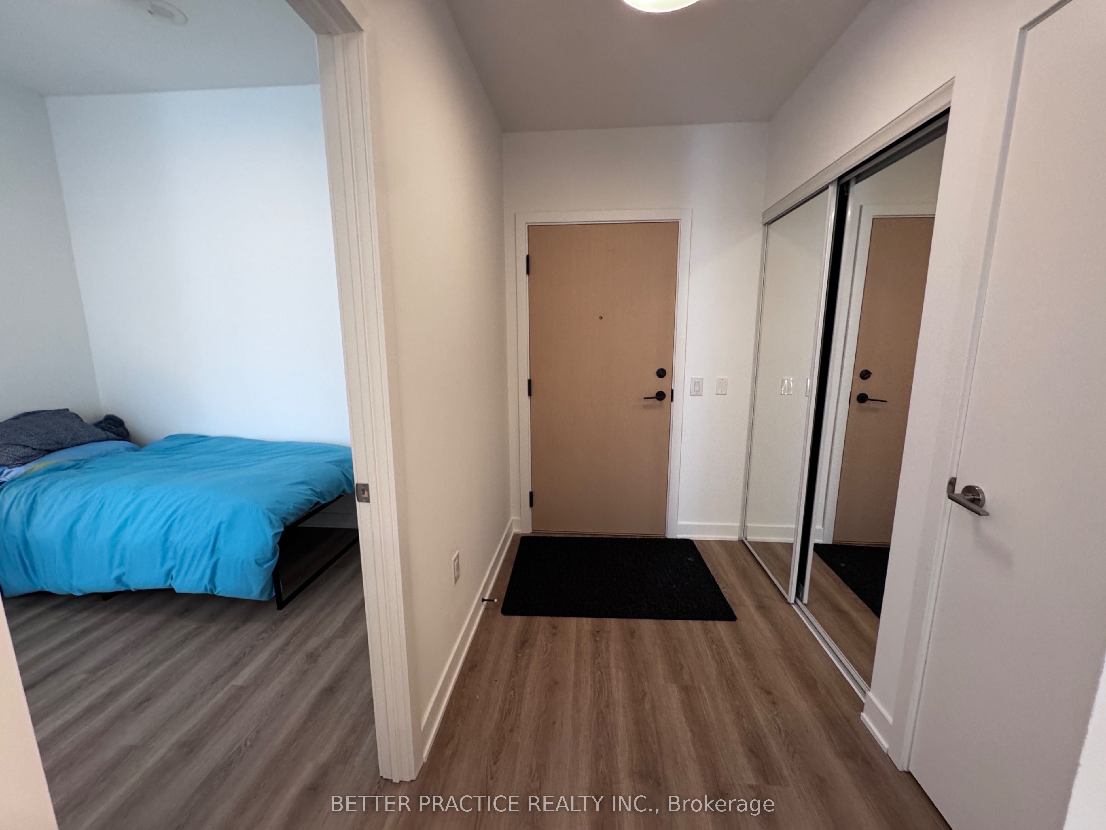 30 Dreamers Way 364, Toronto, ON M5A 0Y7 photo 5