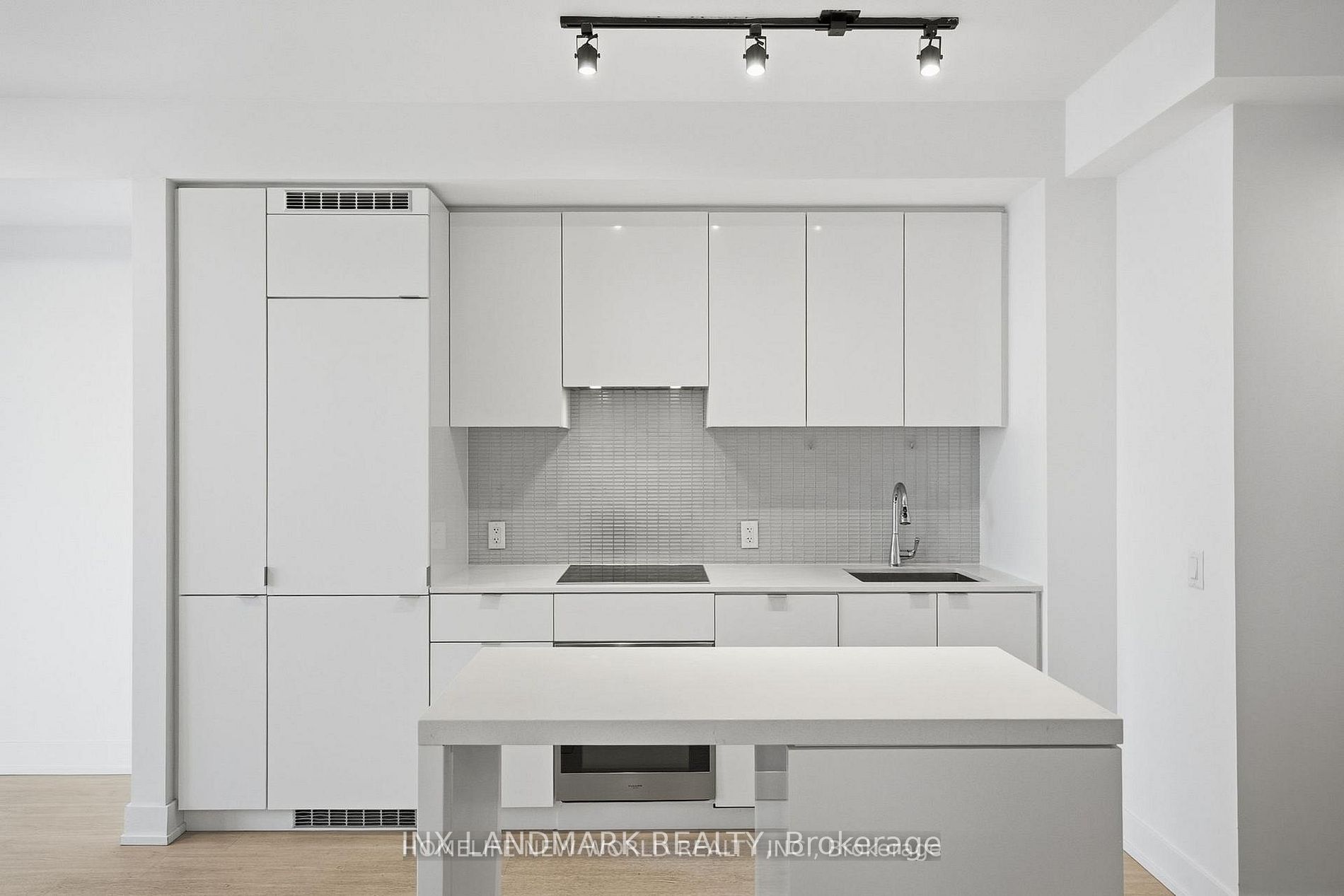 7 grenville Street 2106, Toronto, ON M4Y 0E9 photo 5