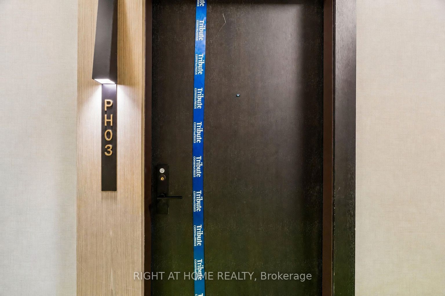 20 Soudan Avenue PH03, Toronto, ON M4S 0E2 photo 4