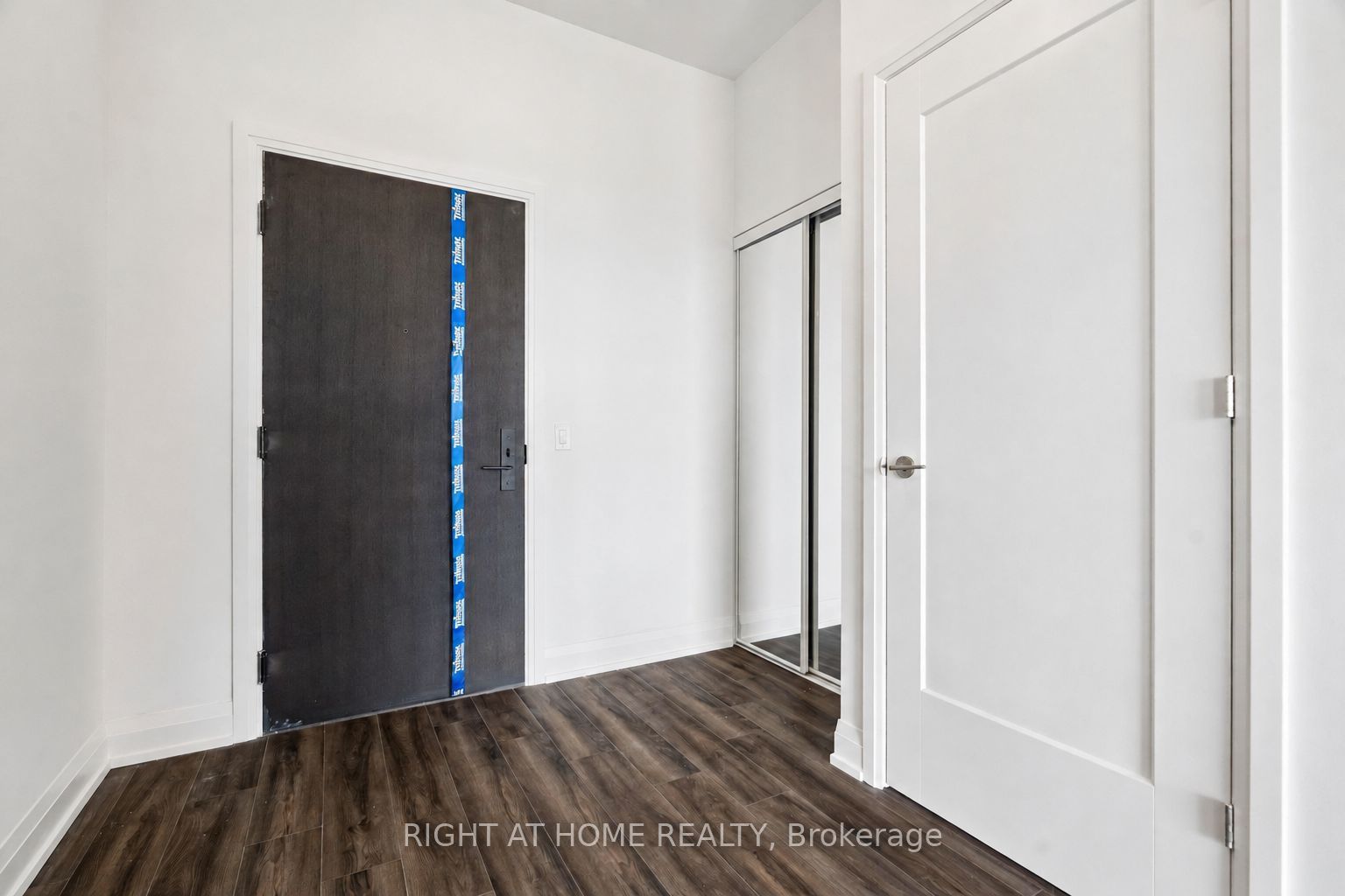 20 Soudan Avenue PH03, Toronto, ON M4S 0E2 photo 5