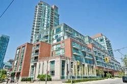 112 George Street S601, Toronto, ON M5A 2M5